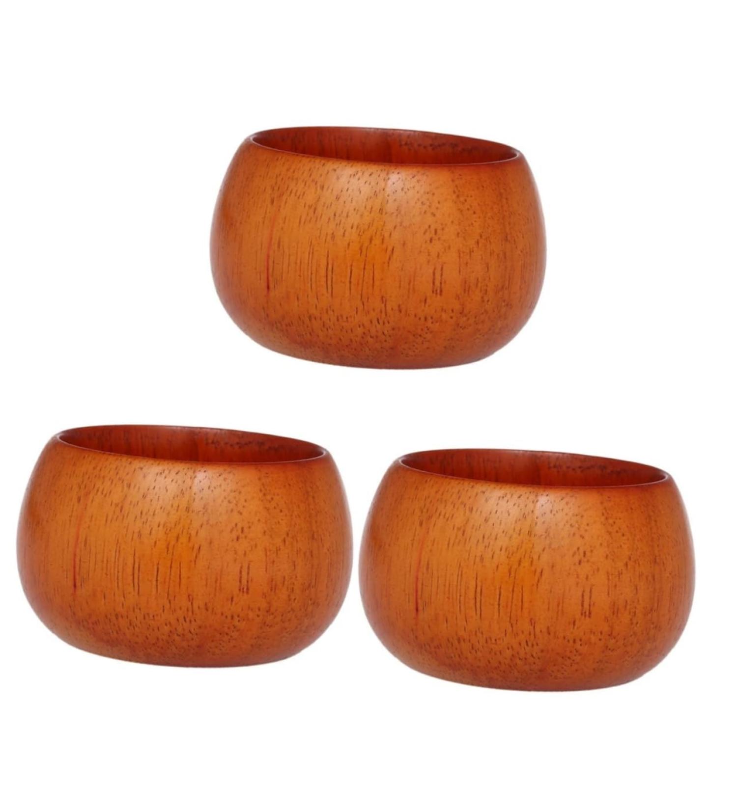 Frcolor 3ST Travel Shaving Kit: Brush Bowl & Men's Shaving Cream - Compact & Portable Shaving Essentials - Buy Online on GoSupps.com