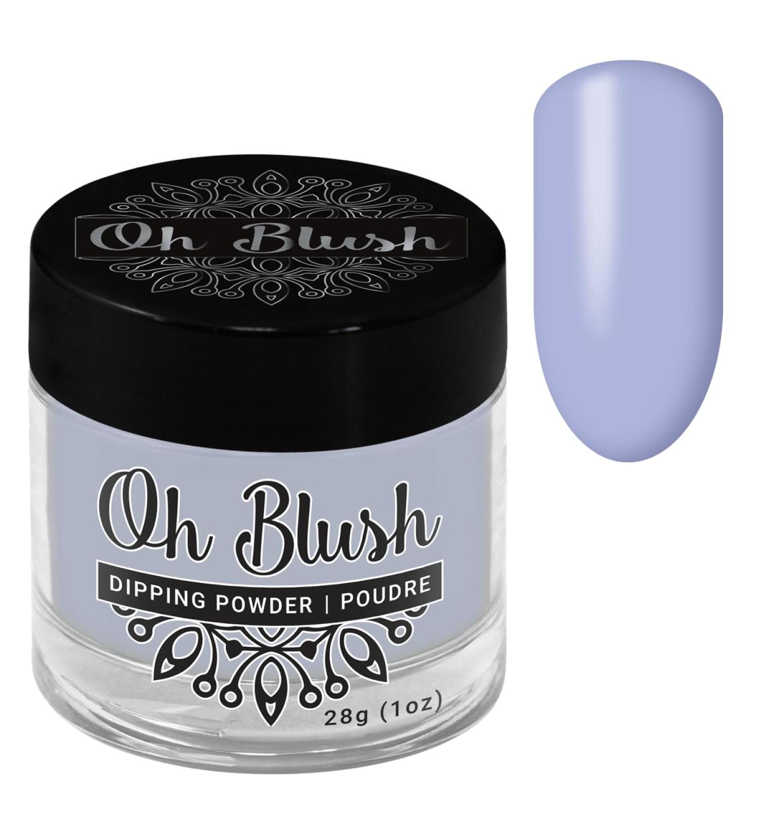 Oh Blush Powder 275 Rock Candy (1oz)