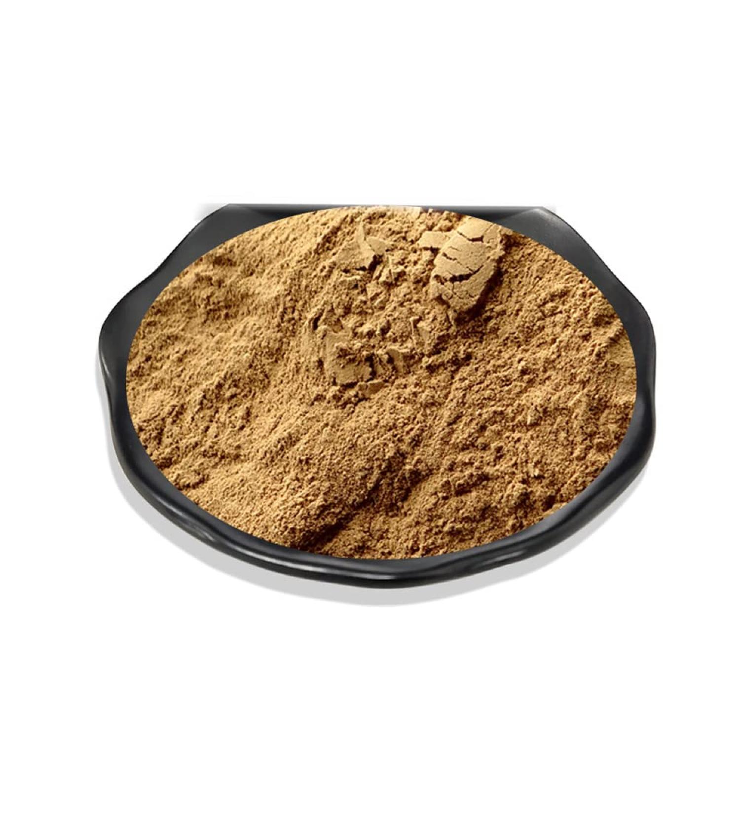 cn herb 250g Summer Hay Powder Water-soluble Rodhead Grass - Buy Online on GoSupps.com