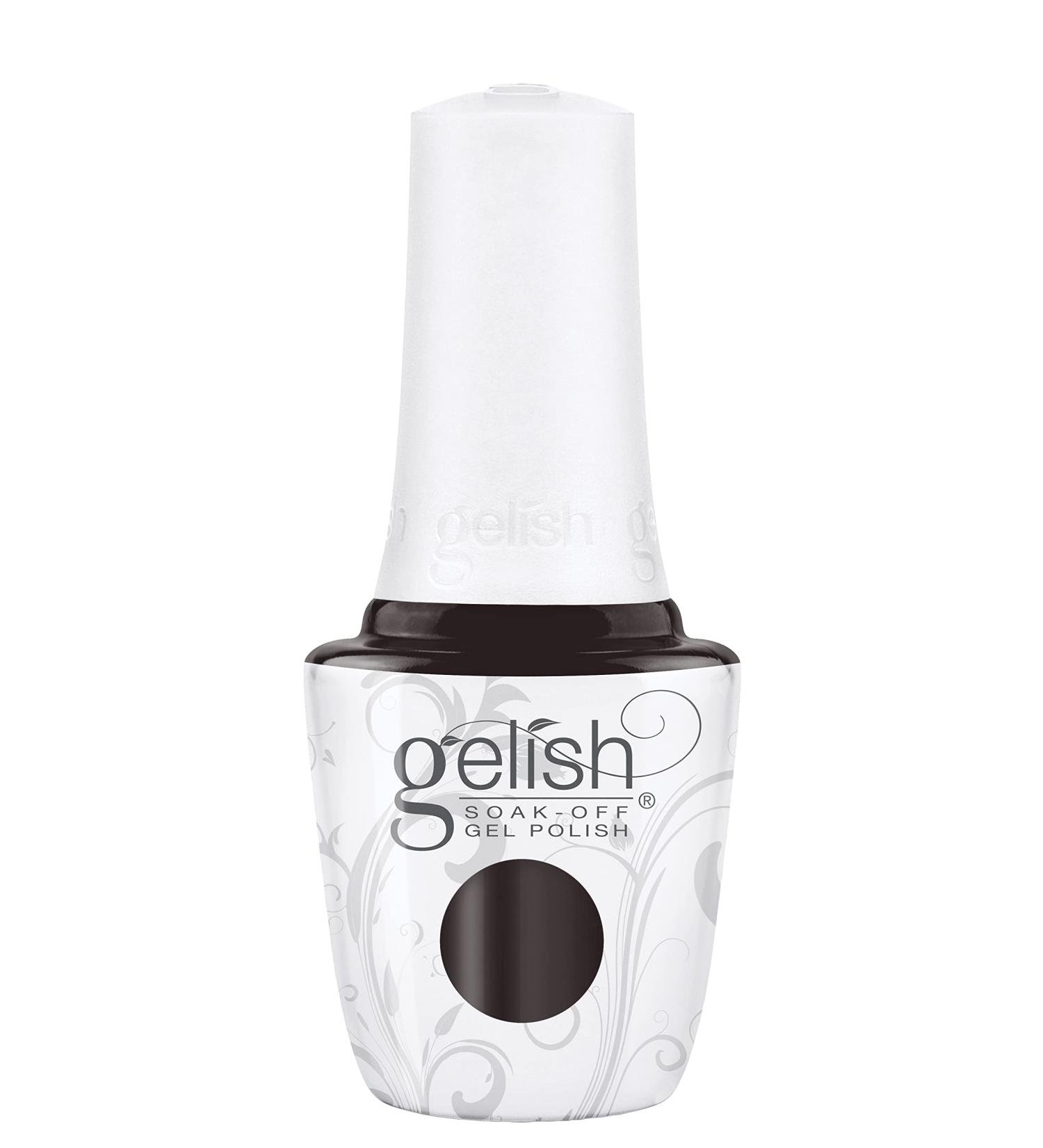 Gelish 15ml Gel Fall 2023 (All Good In The Woords) - Buy Online on GoSupps.com
