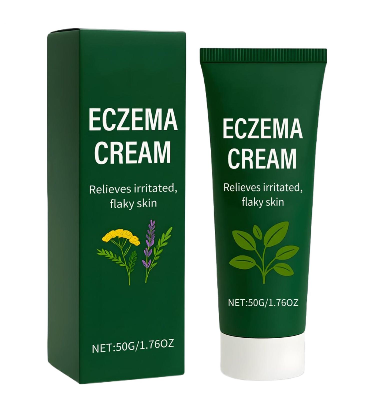 Skin Cream | Face Balm 50g Moisturizing Face Lotion for Hydration Radiance Nutrition and Soothing Skin - Buy Online on GoSupps.com