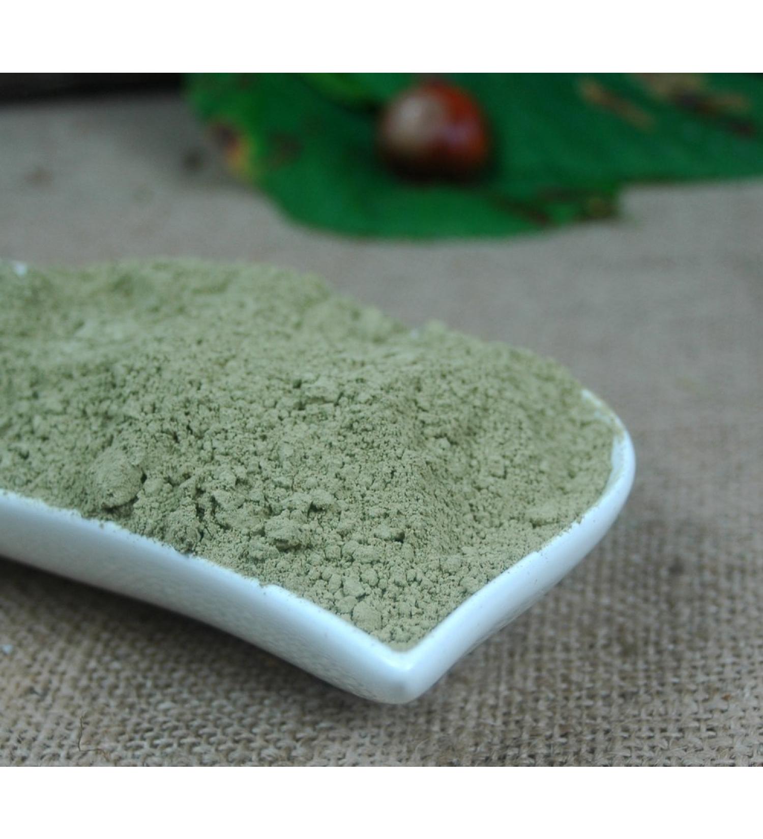 Naturix24 Naturix24 Crushed horse chestnut leaves - 250 g