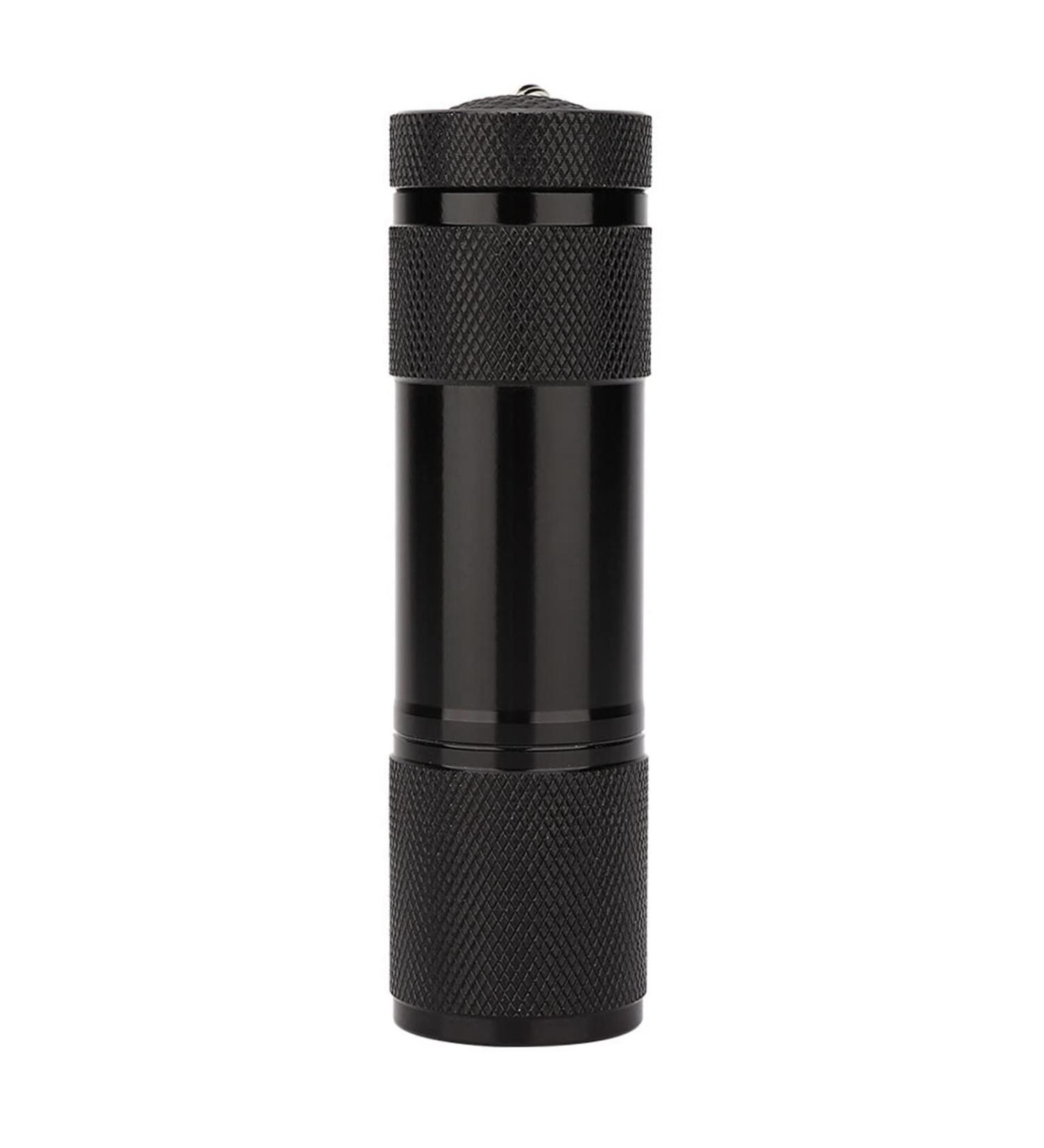 Alvinlite Red Light Venous Seeker - Vessel Display Instrument for Home Clinics | Ideal for Children & Seniors - Buy Online on GoSupps.com