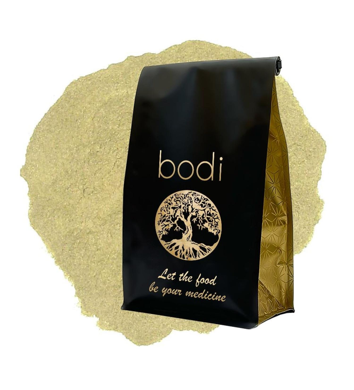 bodi : Echinacea Purpurea Flower Leaf Powder - 4oz to 5lb - 100% Pure Natural Hand Crafted (4 oz) 4 Ounce (Pack of 1) - Buy Online on GoSupps.com