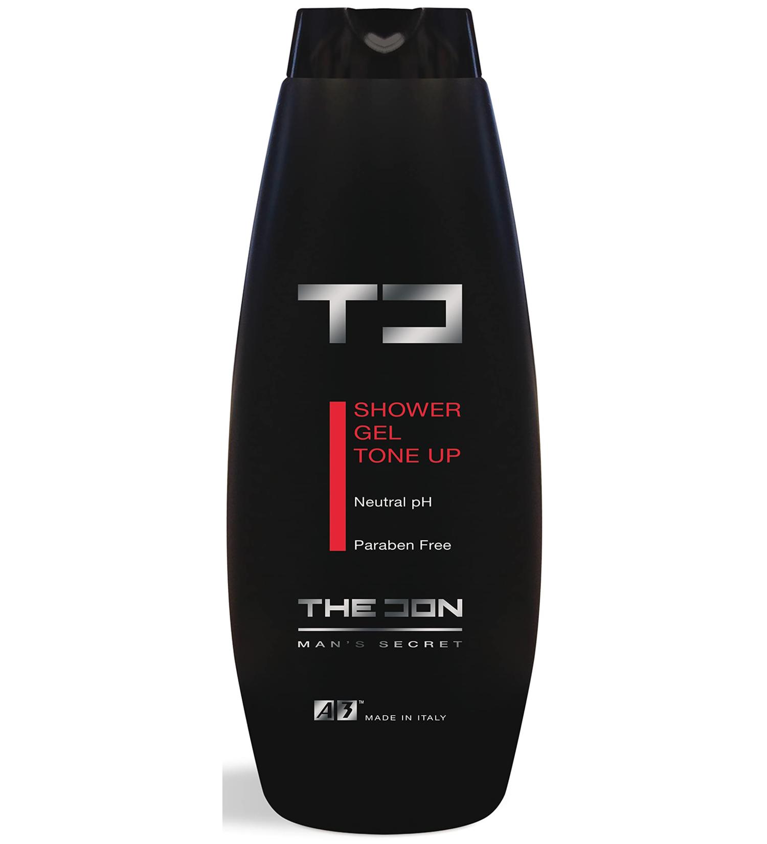 Aquimpexspa A3 EMPIRE Milk Maxi Tone 500 ml - Buy Online on GoSupps.com