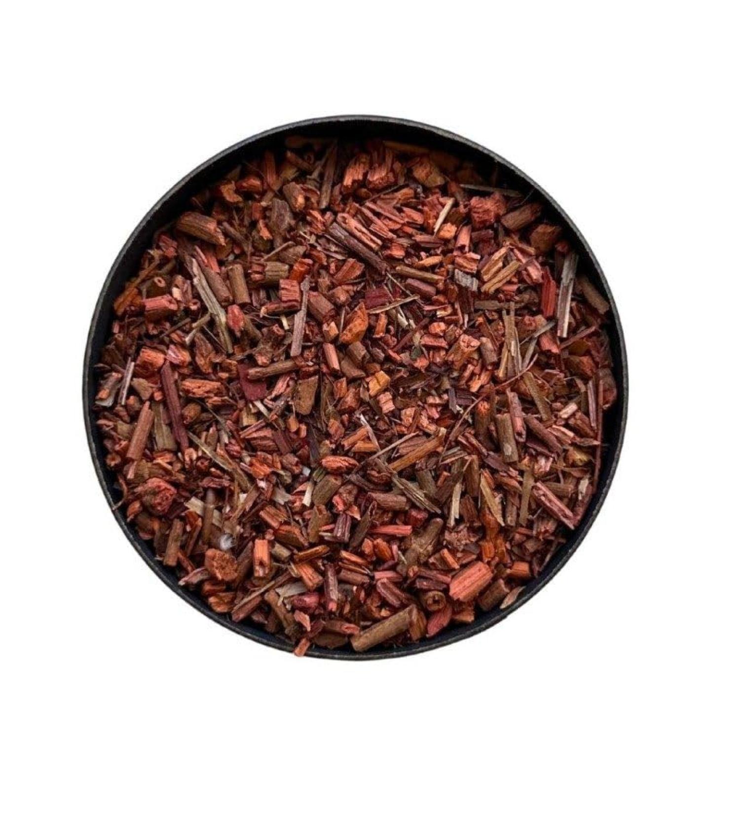  France Herboristerie France Herboristerie Garance Root Herbal Tea - Buy Online on GoSupps.com
