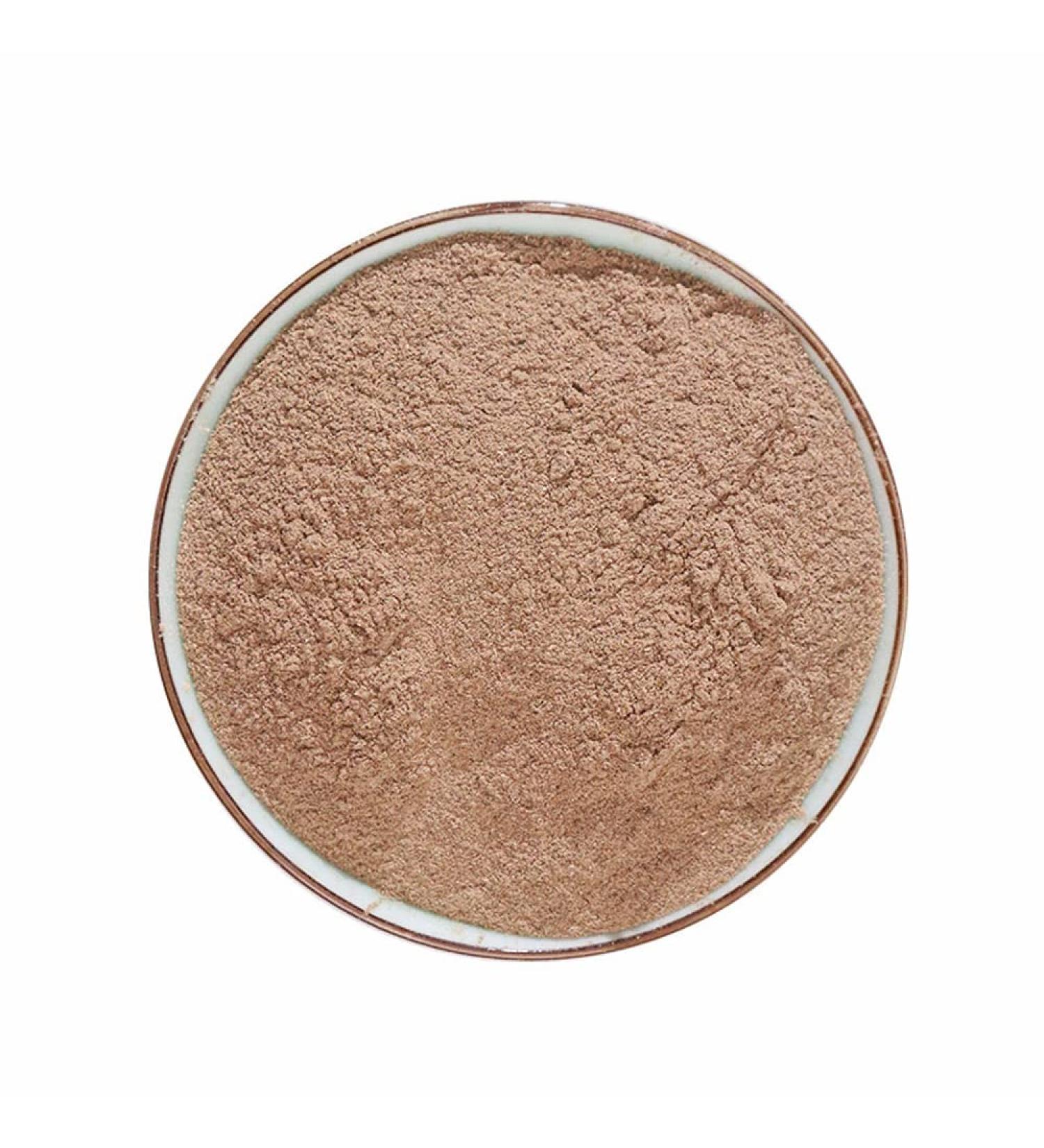 cn herb 250g Yuanzhi Powder Is Now Polished Without Sulfur - Buy Online on GoSupps.com