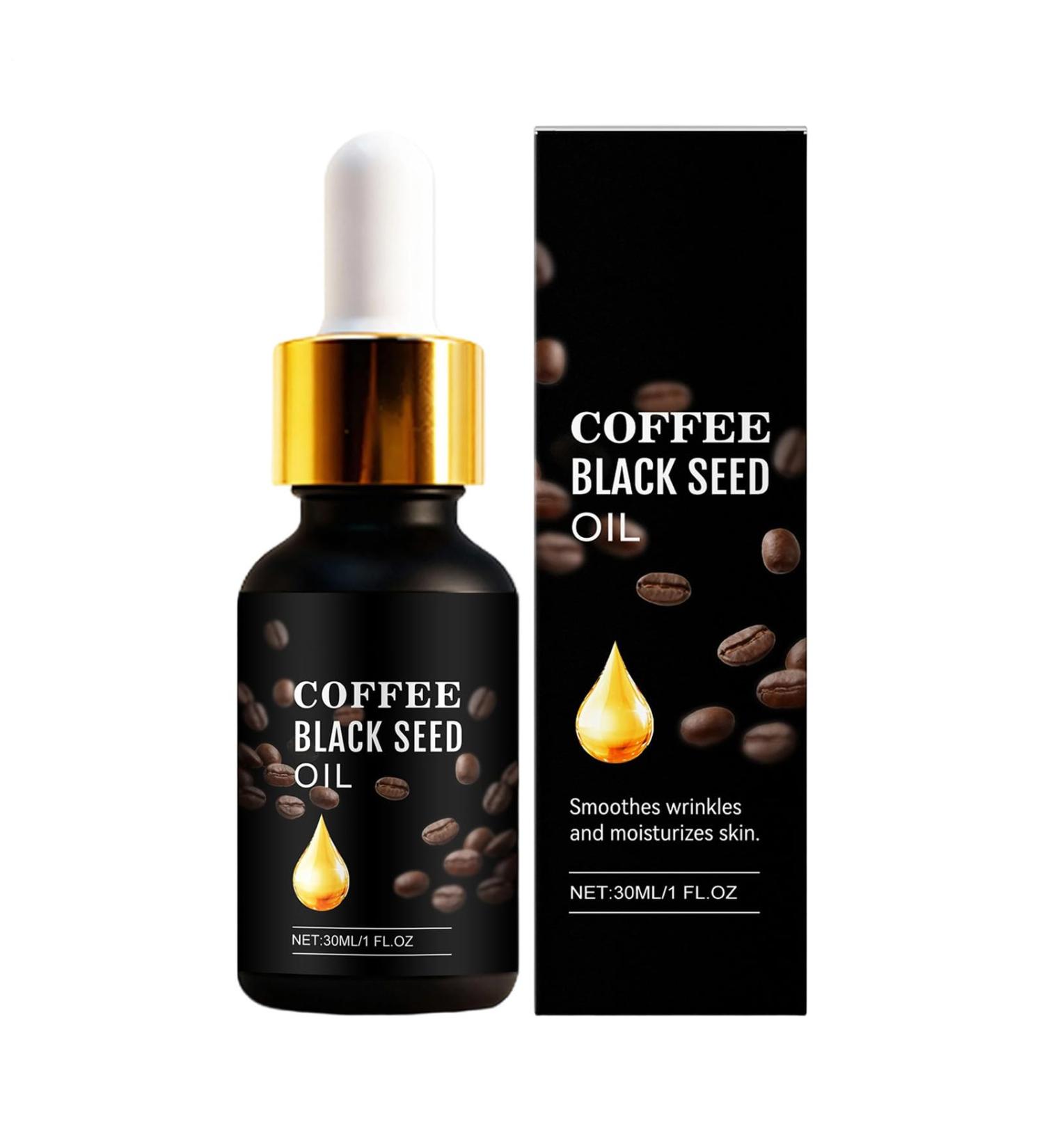 For the skin - Light and natural moisturizing lotion for home women men travel dates work nighttime and bath 30ml - Buy Online on GoSupps.com