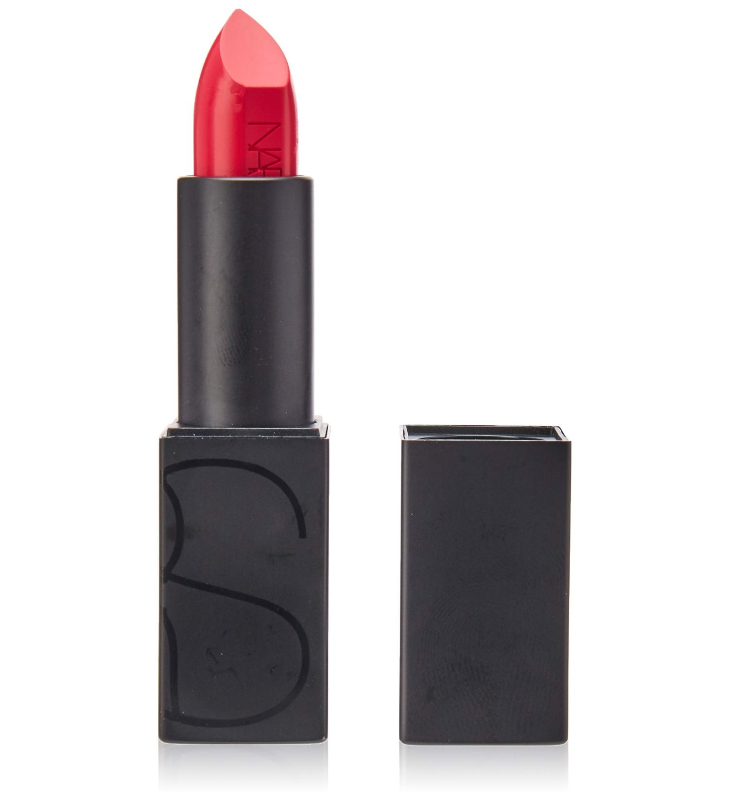 NARS Audacious Lipstick Greta - 0.14 oz | Premium International Shipping for Women - Buy Online on GoSupps.com