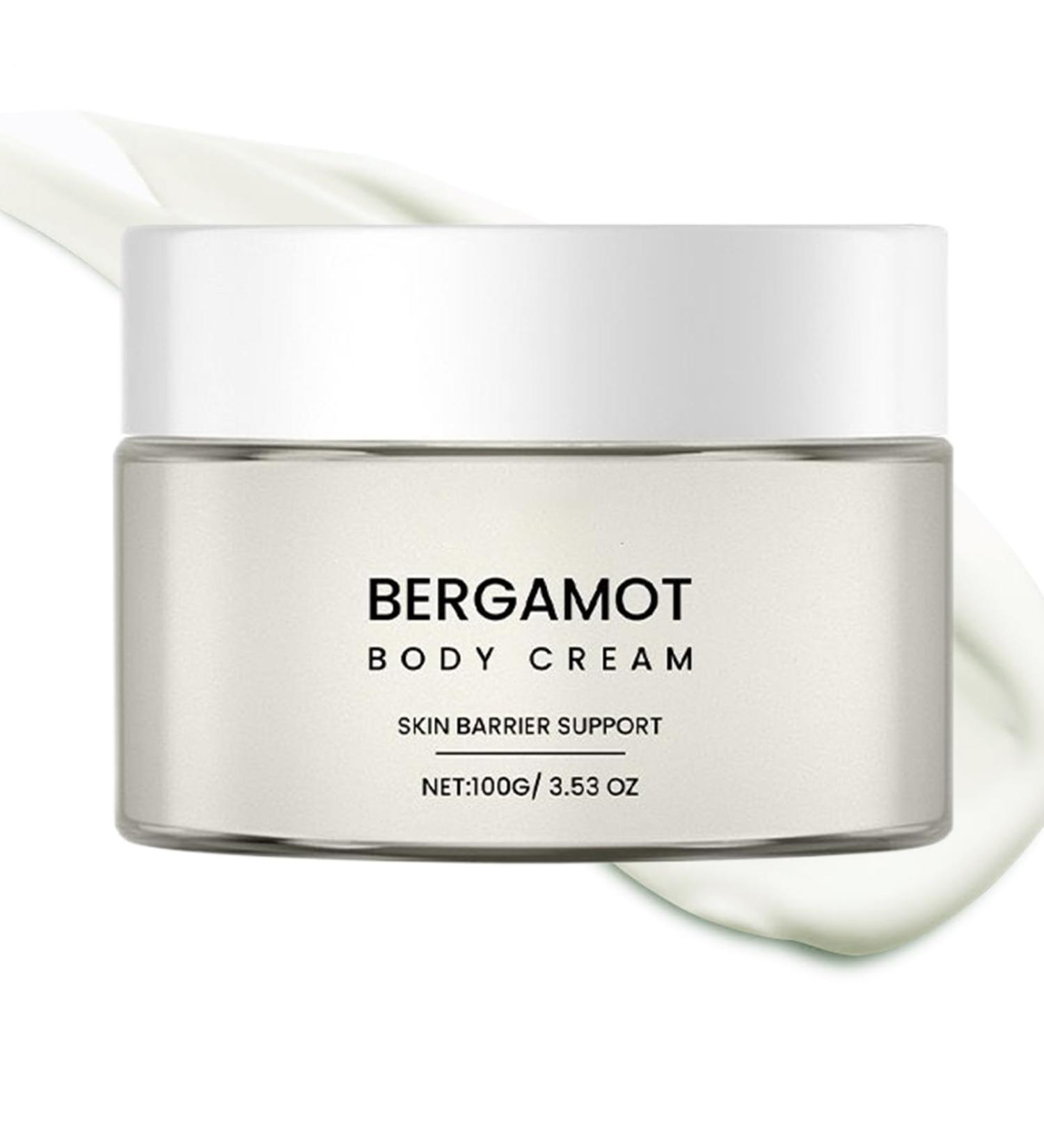  G n rique Body Cream | Beauty Care Uniforming Complexion Moisturizing Cream 100g Body and Hands For Men Women Hands Dry Feet Sensitive Cracked Daily Travel - Buy Online on GoSupps.com