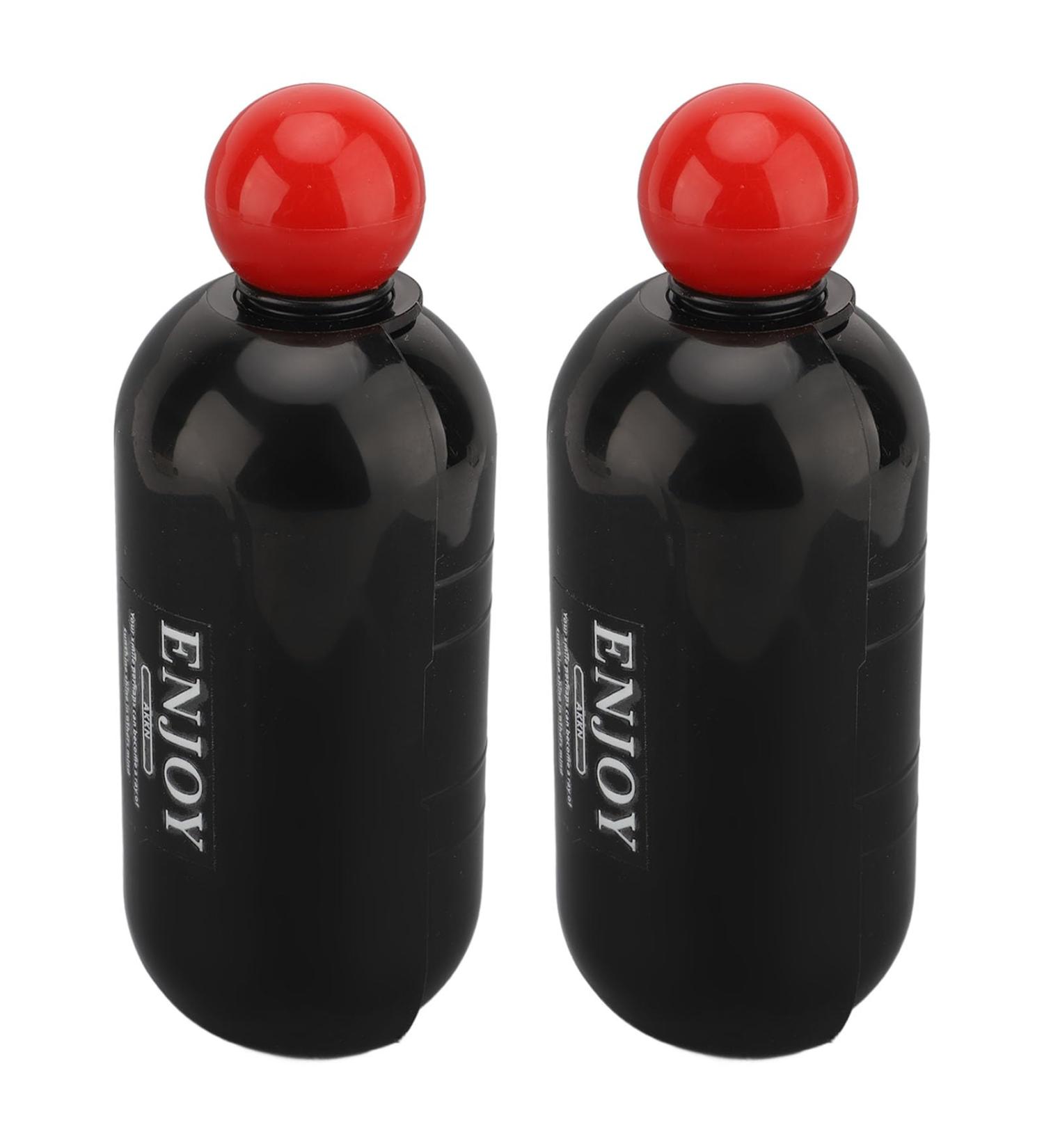 Acouto 2 Pi ces Anti-Peluches 2 en 1 Conception de Collage et de Grattage pilateur Extensible et R utilisable pour V tements et Meubles Fonctions Blanches Cueillette et Animaux de Compagnie et Noir - Buy Online on GoSupps.com