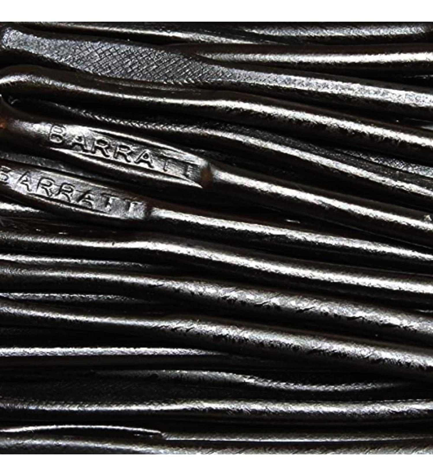 Bassetti Liquorice sticks x 10 - Buy Online on GoSupps.com