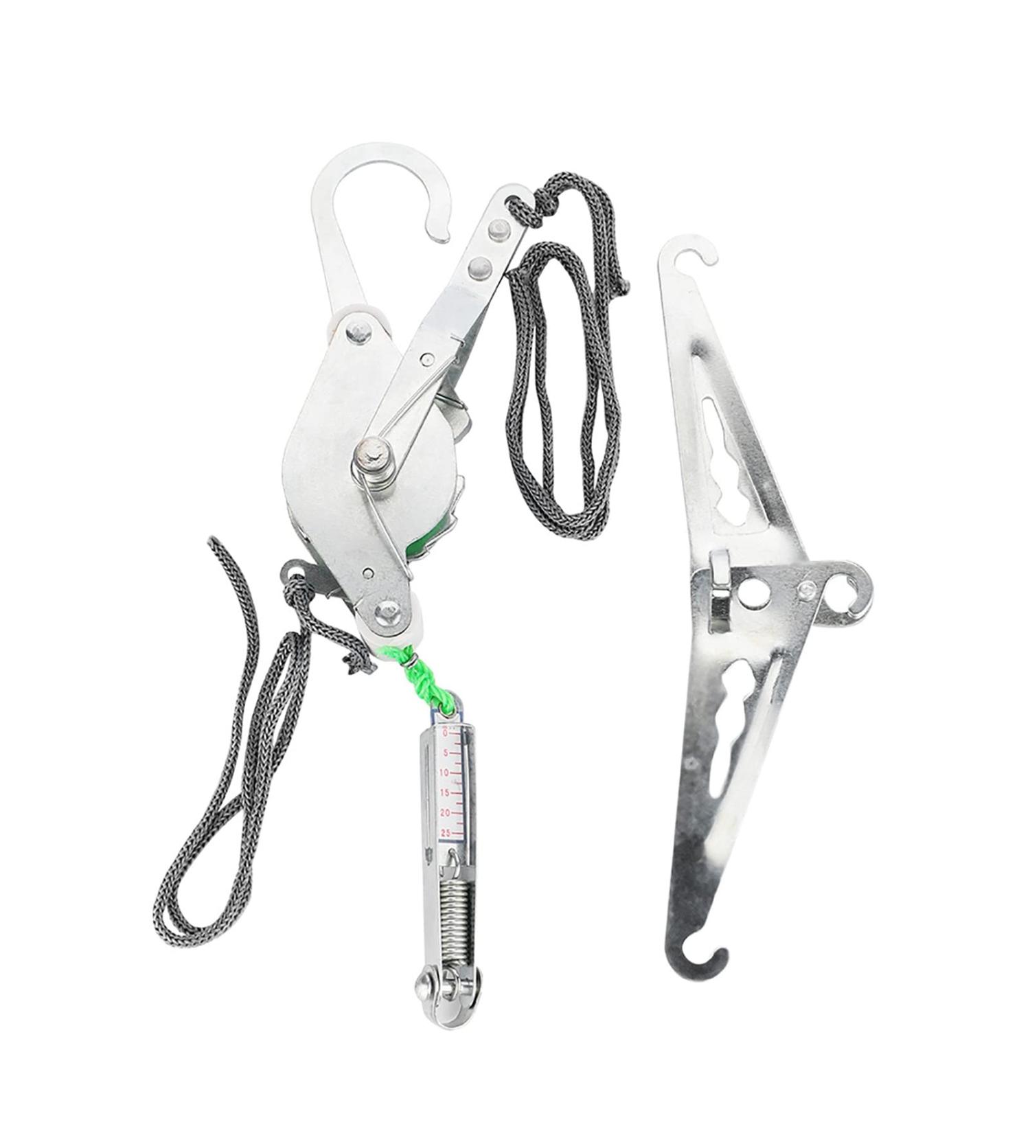 Adjustable Cervical Traction Neck Support for Pain Relief | Spine Fixation & Correction Equipment - Bahrre - Buy Online on GoSupps.com