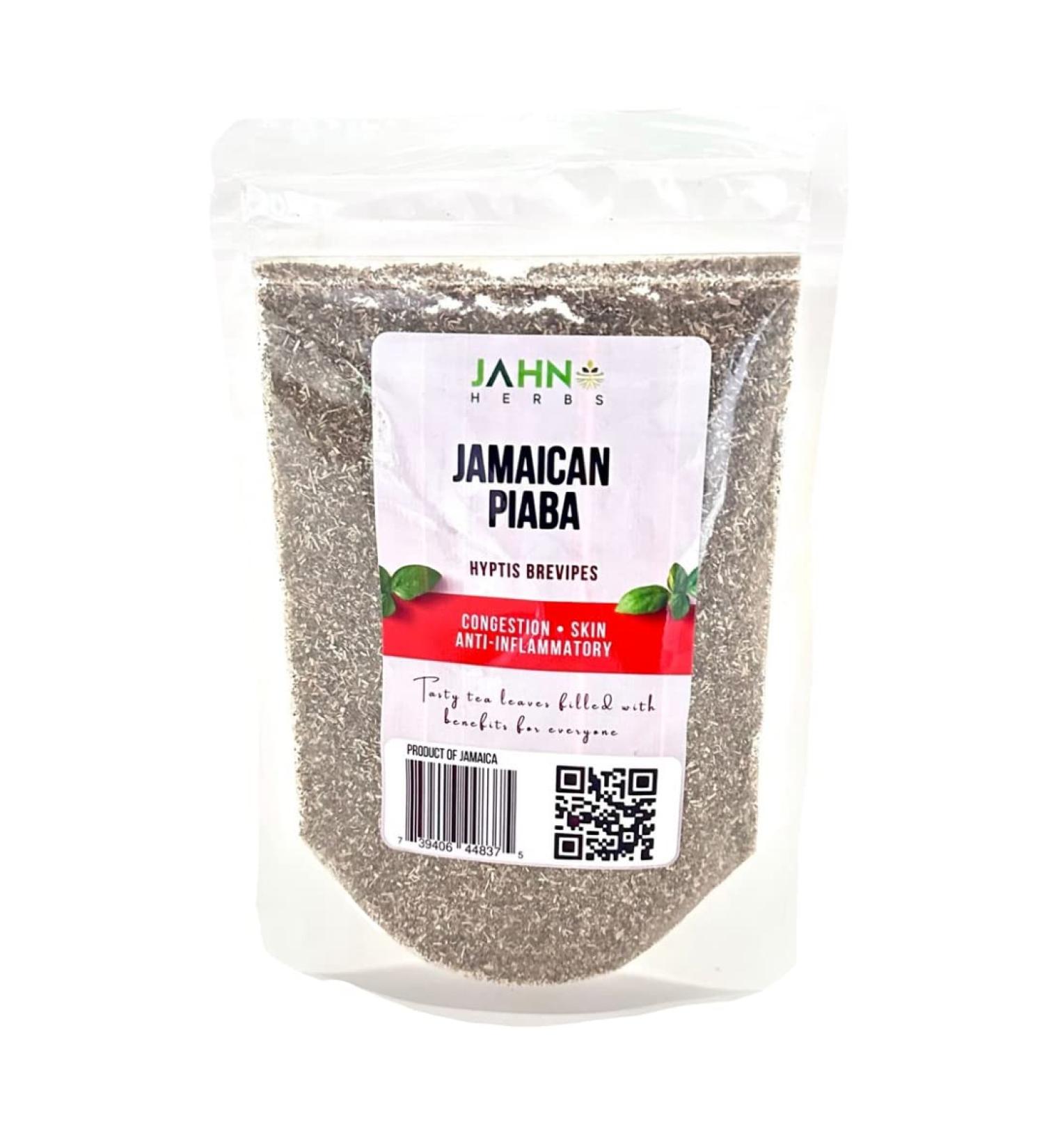 Jamaican Piaba - Buy Online on GoSupps.com