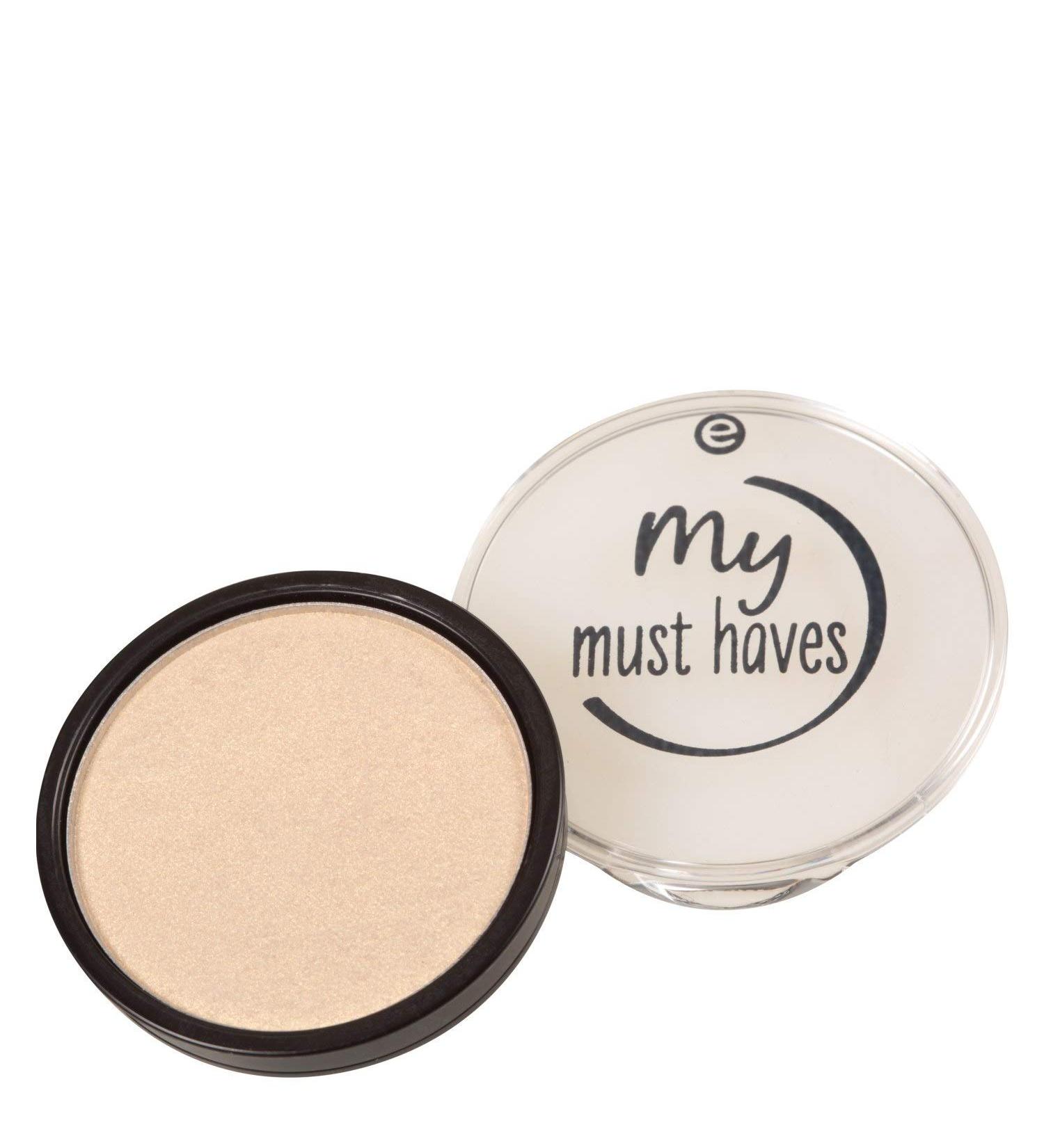 Essence Make-Up Palette 10g | Vibrant Colors for Stunning Looks | Shop Internationally - Buy Online on GoSupps.com