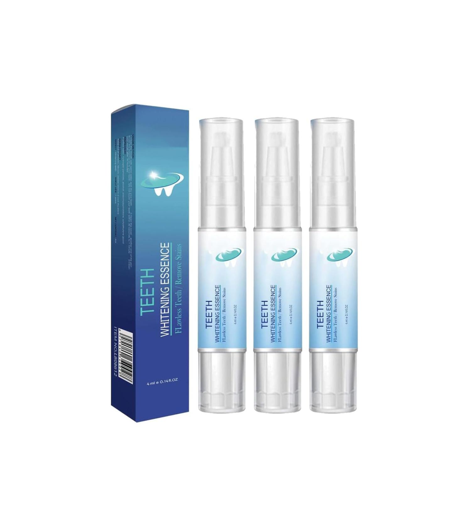Lovilds Gums Therapy Gel - Effective Gum Protection | CEOERTY & Dentizen 3PC Set for Optimal Oral Health - Buy Online on GoSupps.com