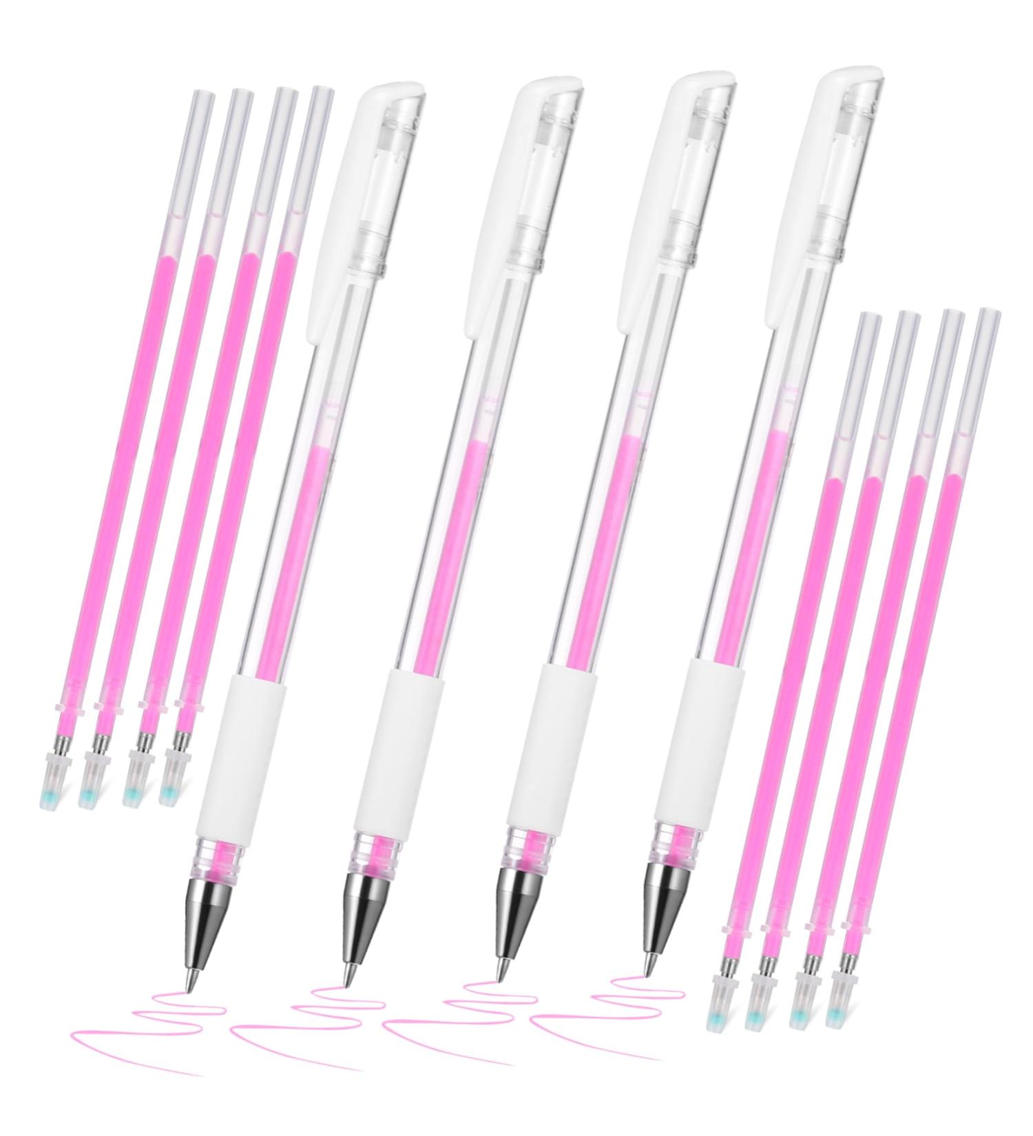 Balacoo 1 Set Tools Mapping Pen for Brow Eyebrow Mapping Eyebrow Pencil Eyebrow Shape The Pen - Buy Online on GoSupps.com