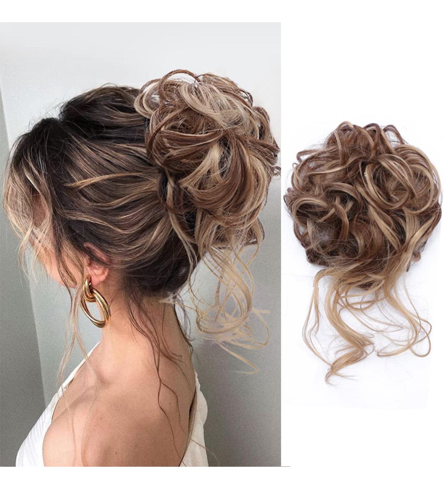 Hair band hair piece cheap