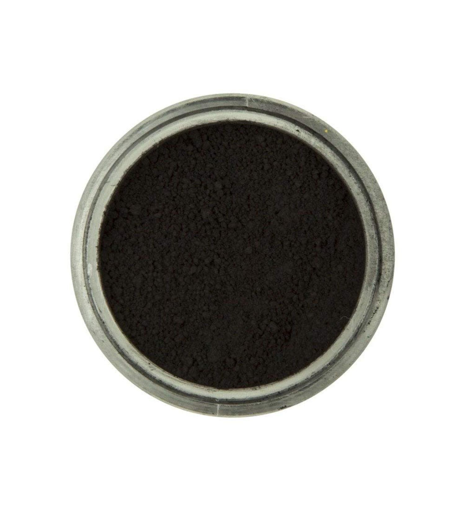 Plain & Simple - Black Magic by Classikool  - Buy Online on GoSupps.com