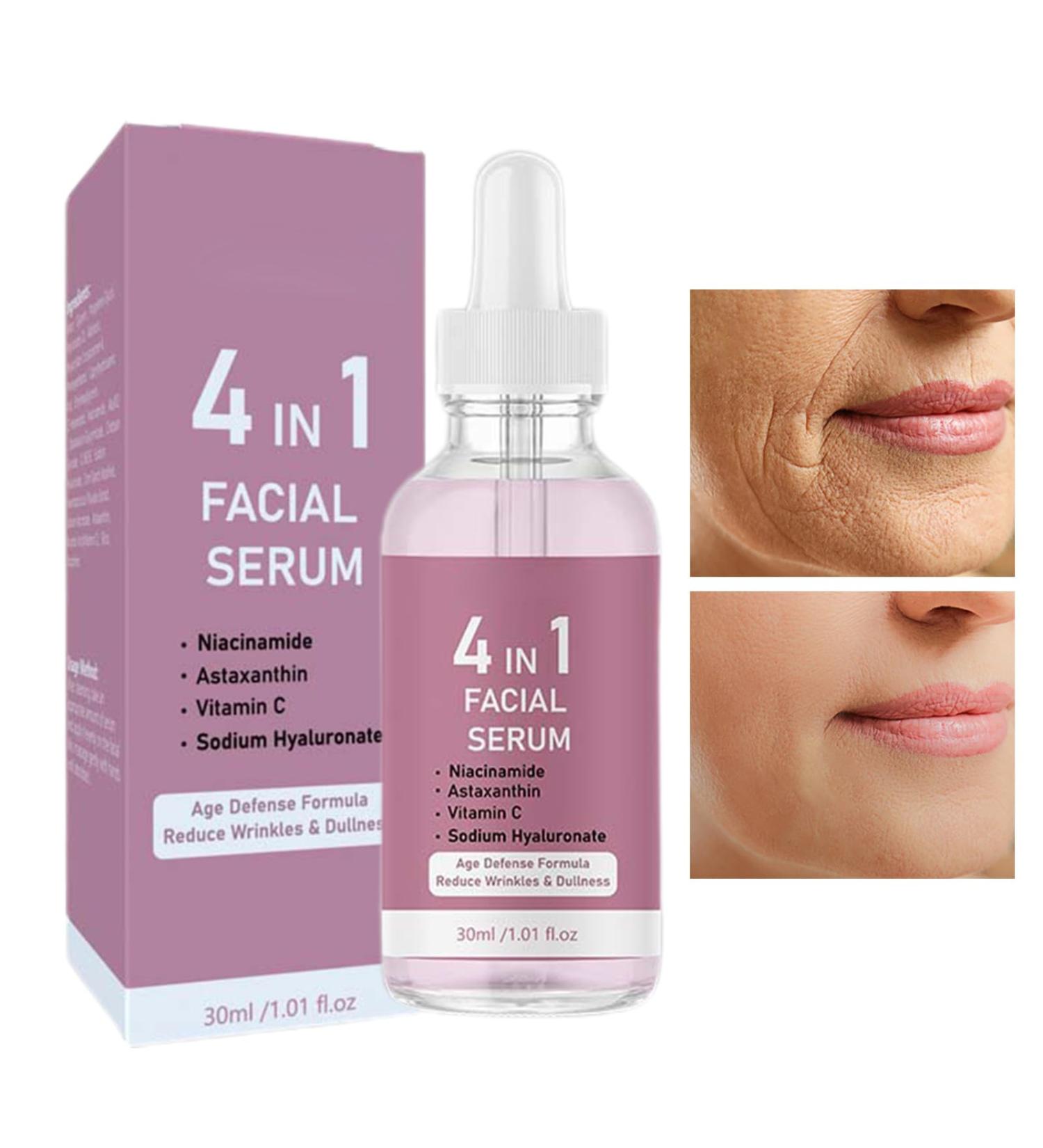  bellv face skin liquid | 30ml moisturizer for women against dry facial skin | beauty products for women for home dorm travel vacation Bellv - Buy Online on GoSupps.com