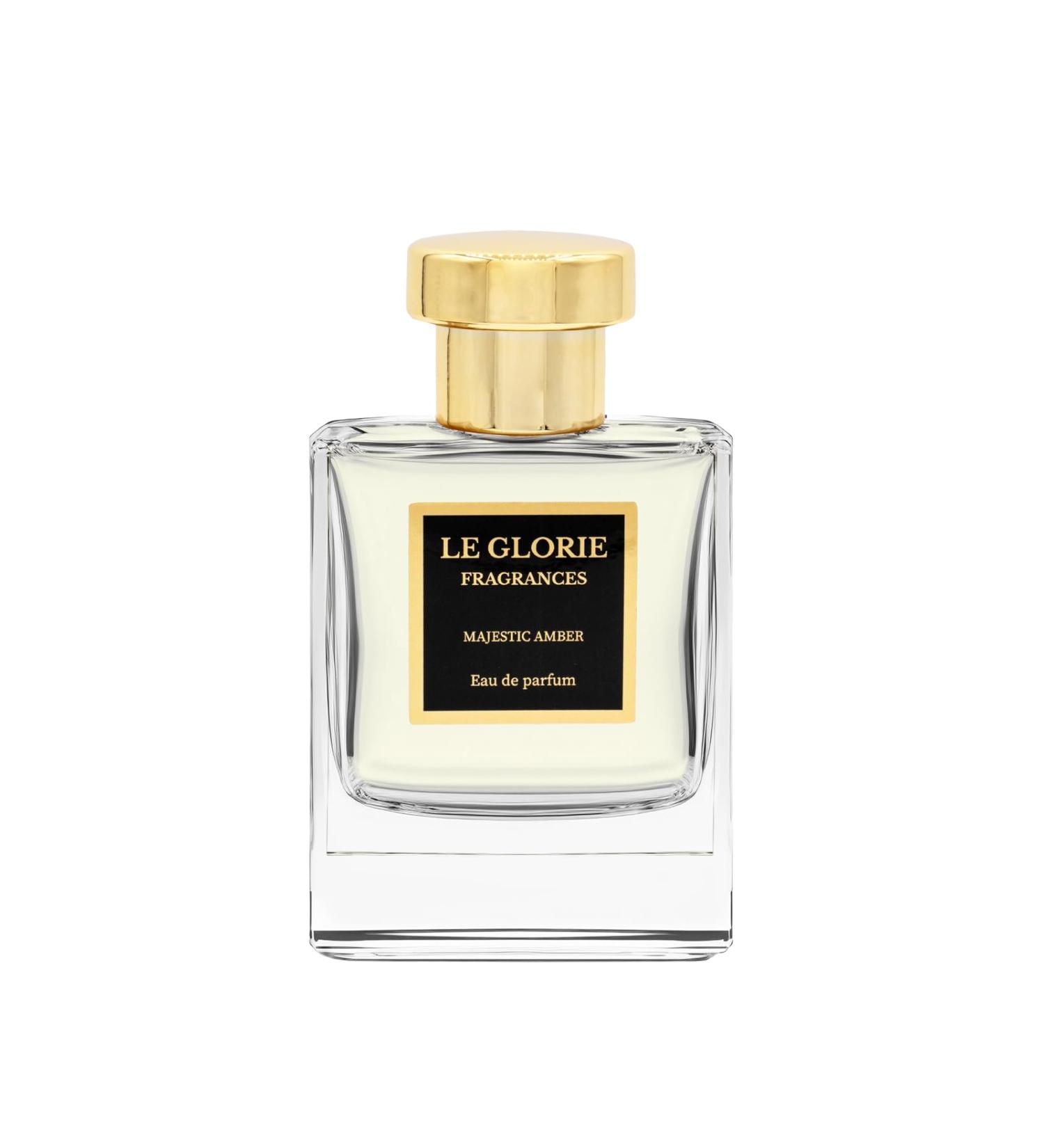 Inspired by Ch Coco Eau de Parfum Majestic Amber EDP Long Lasting 12-14 Hours Perfume Spray for Women All Skin Types Cruelty Free - 1.7 oz 50ml Inspired by CH Coco Eau de Parfum 1.7 Fl Oz (Pack of 1) - Buy Online on GoSupps.com