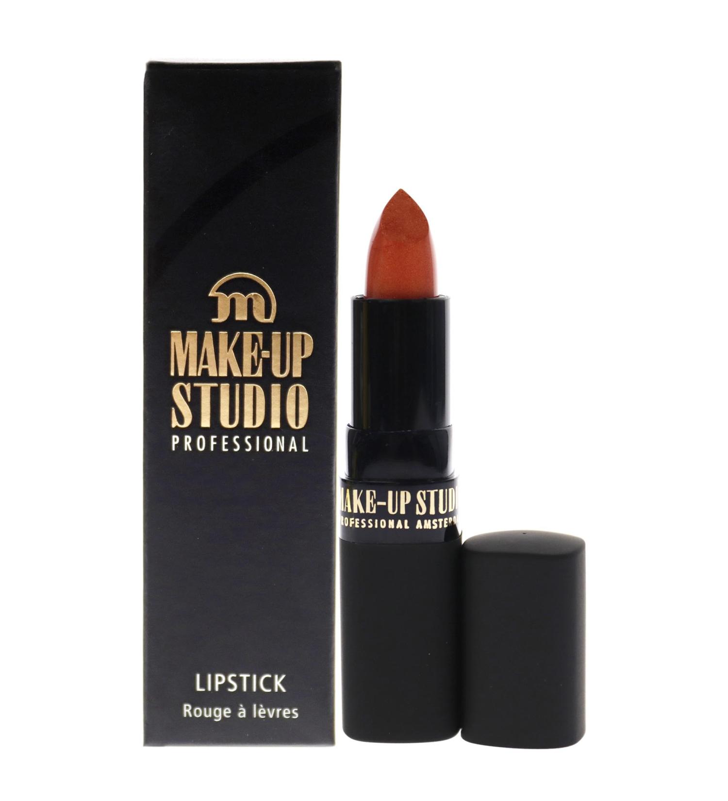 Buy Lipstick 32 for Women - 0.13 oz | Premium International Shipping | Best Quality & Colors - Buy Online on GoSupps.com