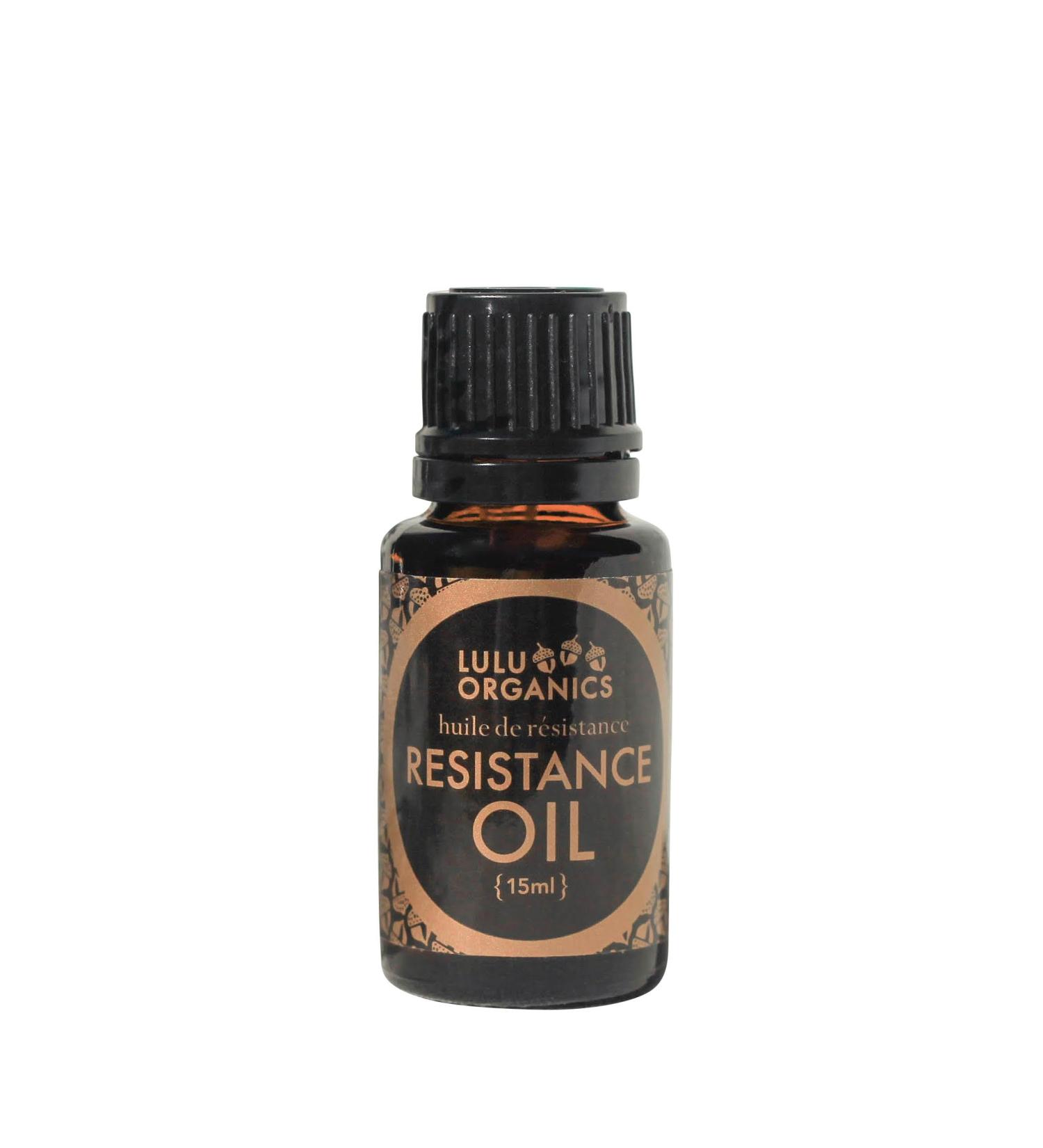 Resistance Essential Oil for Diffusers Natural Aromatherapy Air Freshening for Humidifiers Premium Fragrance Blends for Wellness and Comfort Ideal for Home Office and Spa Use 15ml