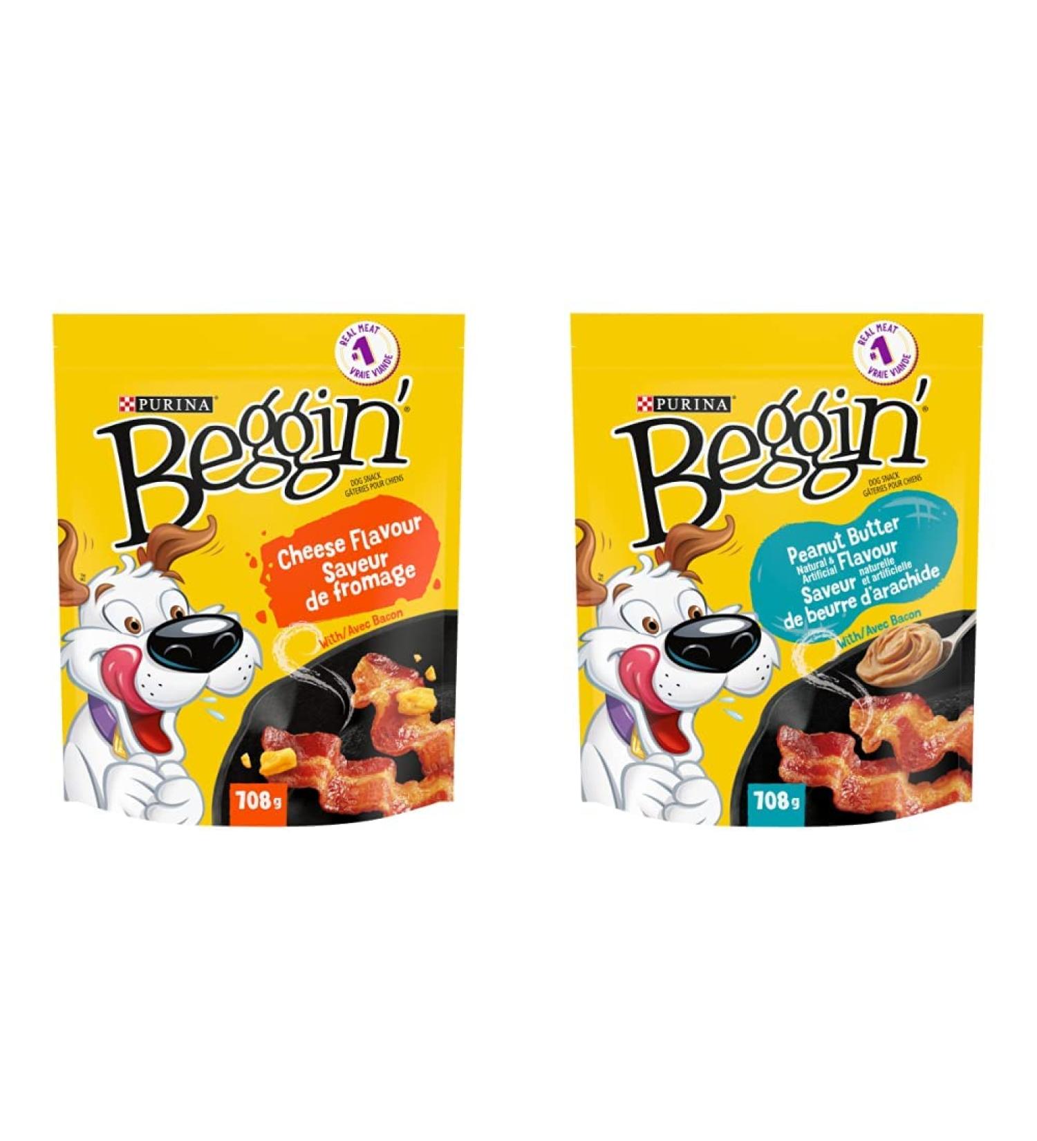 Zo Dry Dog Food Medium Breed + Zo Grain Free Dog Food Beef & Turkey Recipes (5 kg + 2 kg) - Buy Online on GoSupps.com