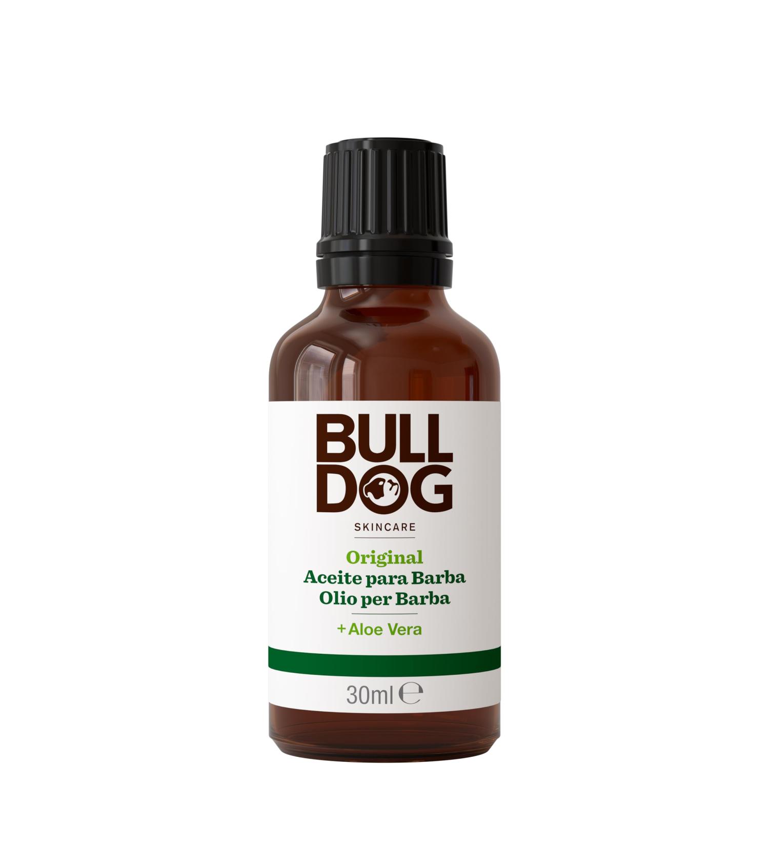 Buy Bulldog BB & CC Creams | Best International Shipping & Skin Care Solutions - Buy Online on GoSupps.com