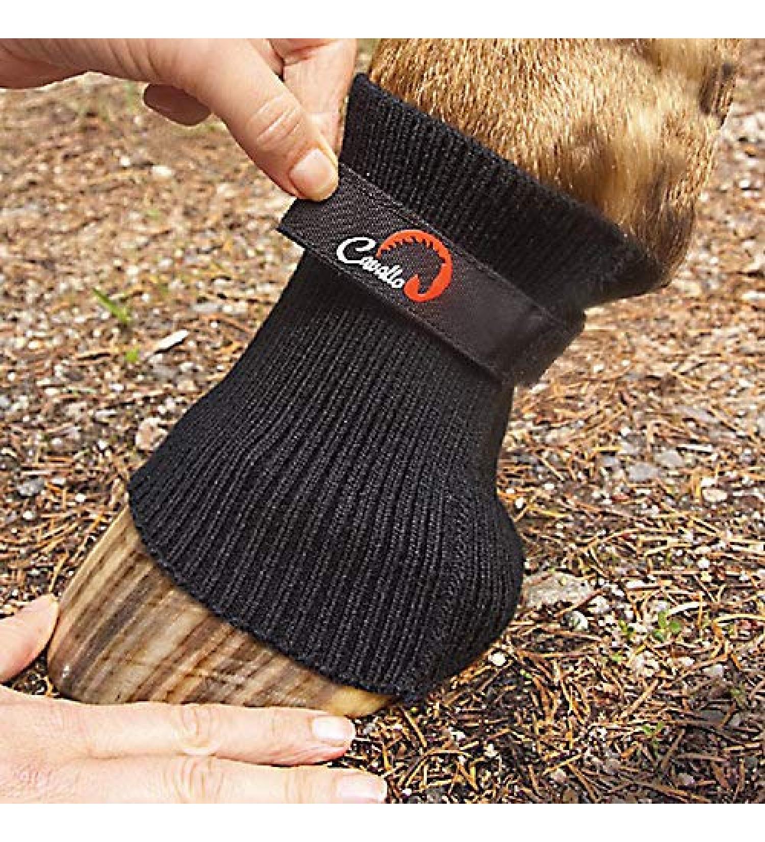 Cavallo Comfort Sleeve
