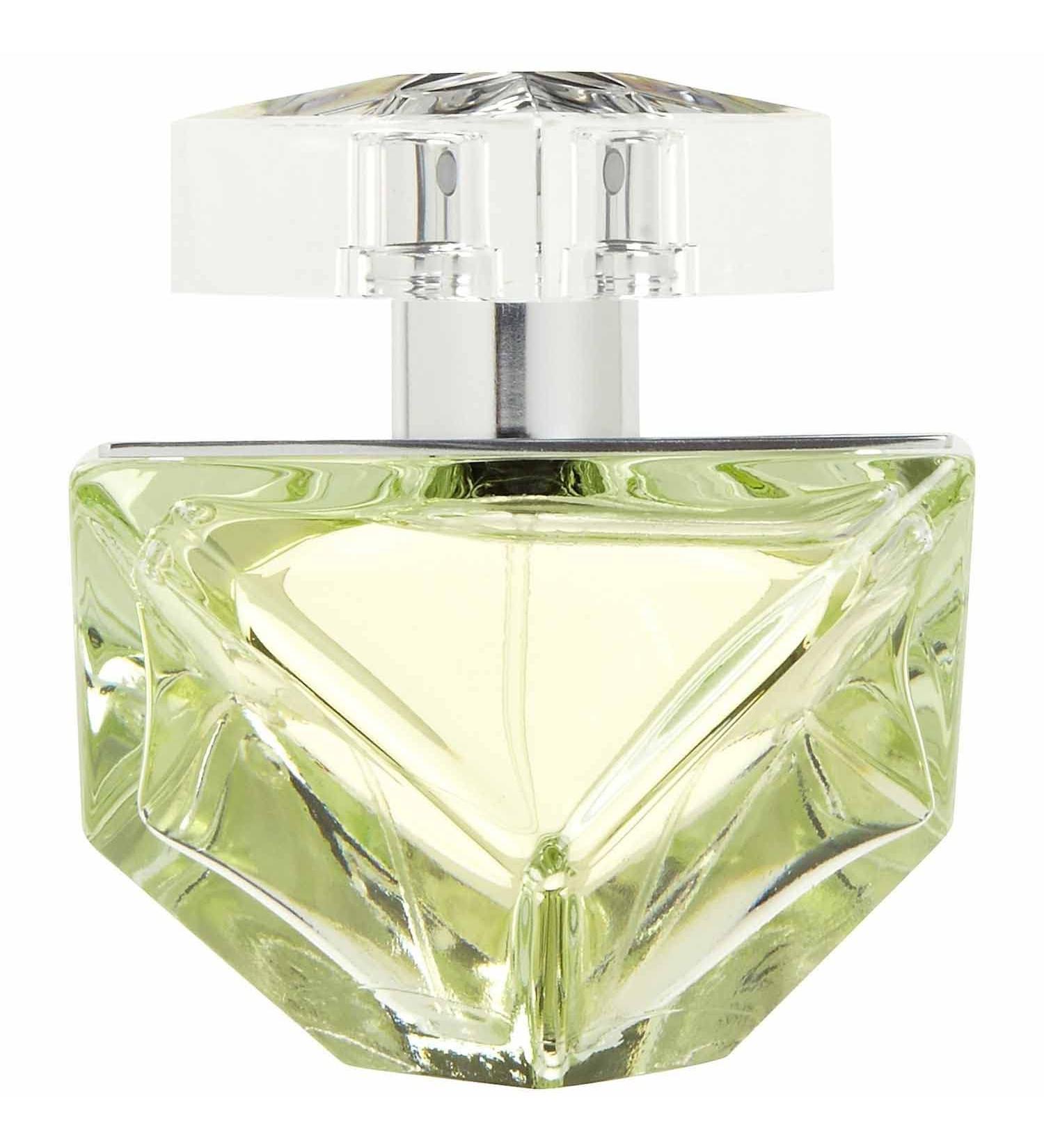 Believe/Britney Spears Edp Spray 3.3 Oz (W)