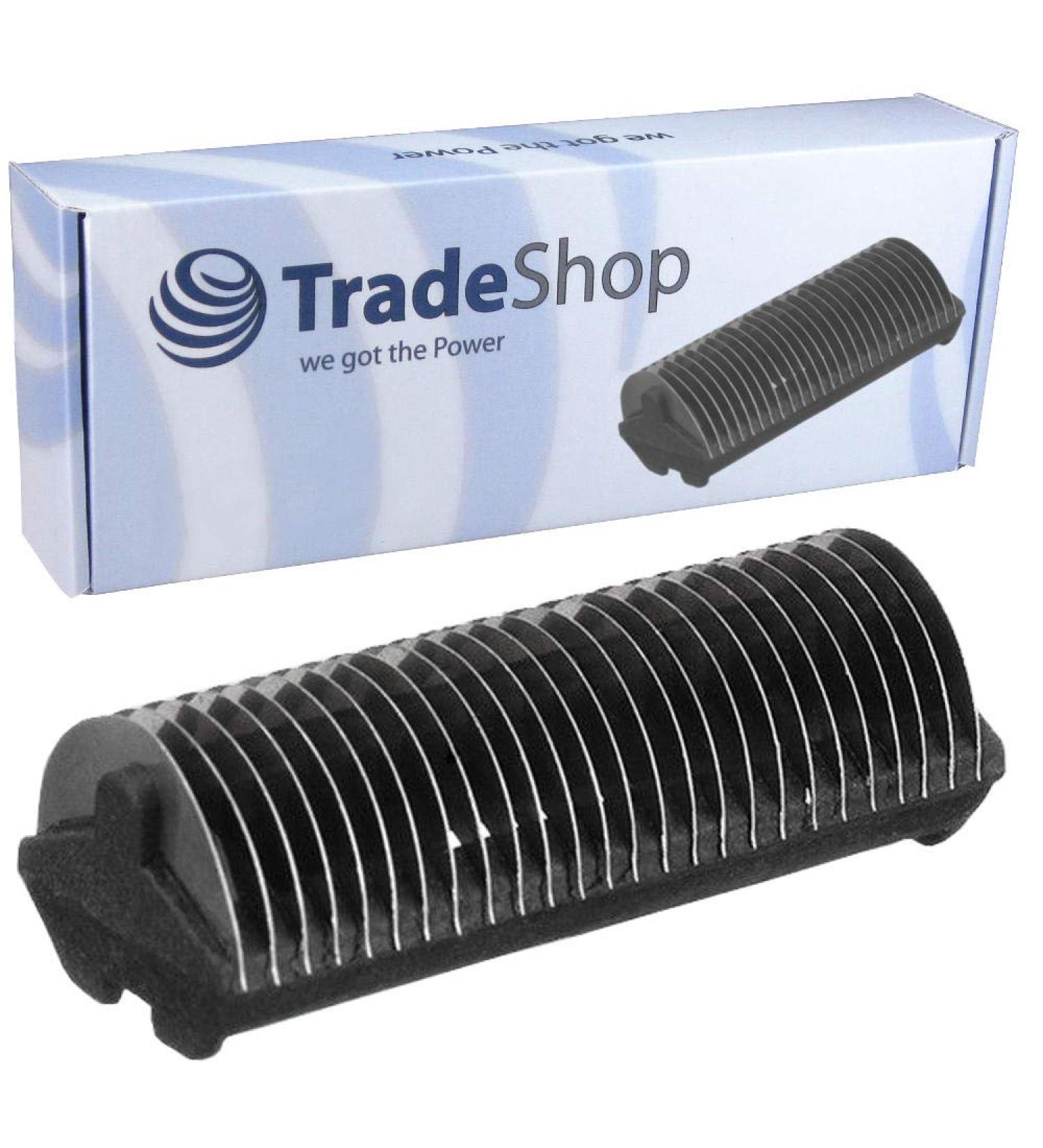 Trade-Shop blade block compatible with shaver Braun Formula 5424 5469 5470 5479 5559 5564 5567 5569 5579 5666 5667