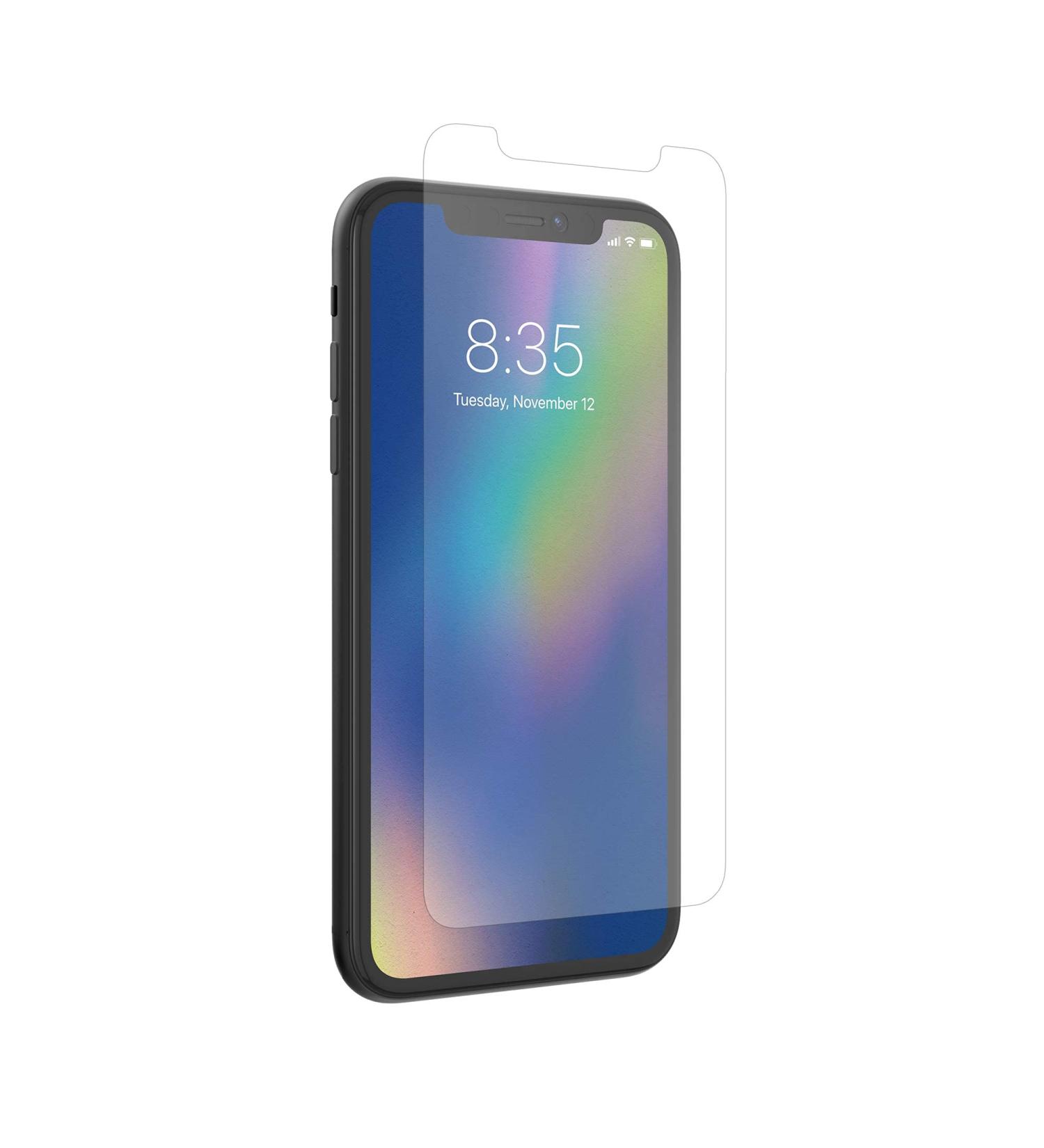 Ob Pro Comfort Tampon Mini 16 pieces x 2 packs