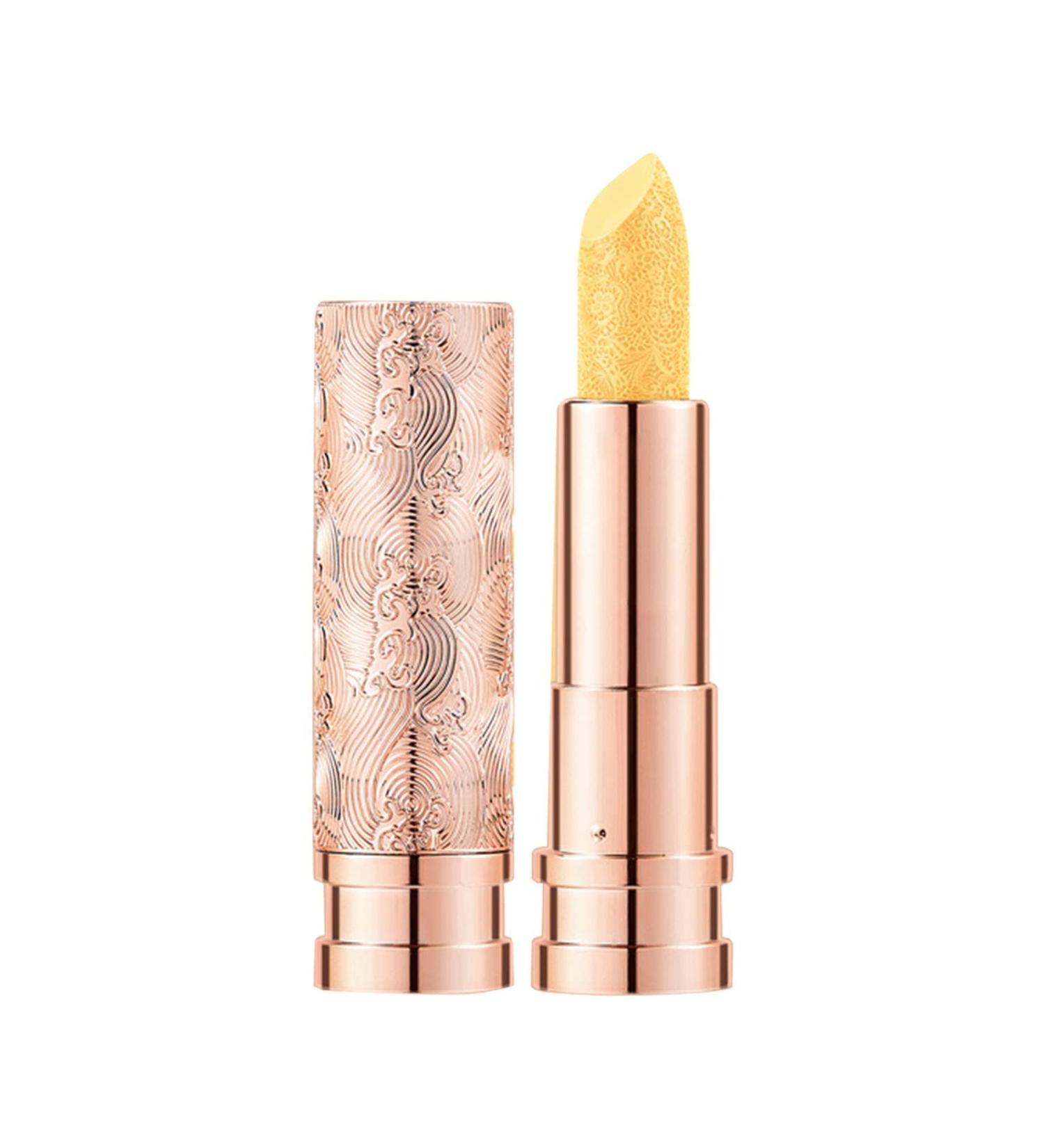 hhseyewell Undertone Lipstick - Long Lasting Glossy Velvet Lip Gloss | Non-Smudging & Non-Fading Lip Plumper | One Size Fits All - Buy Online on GoSupps.com