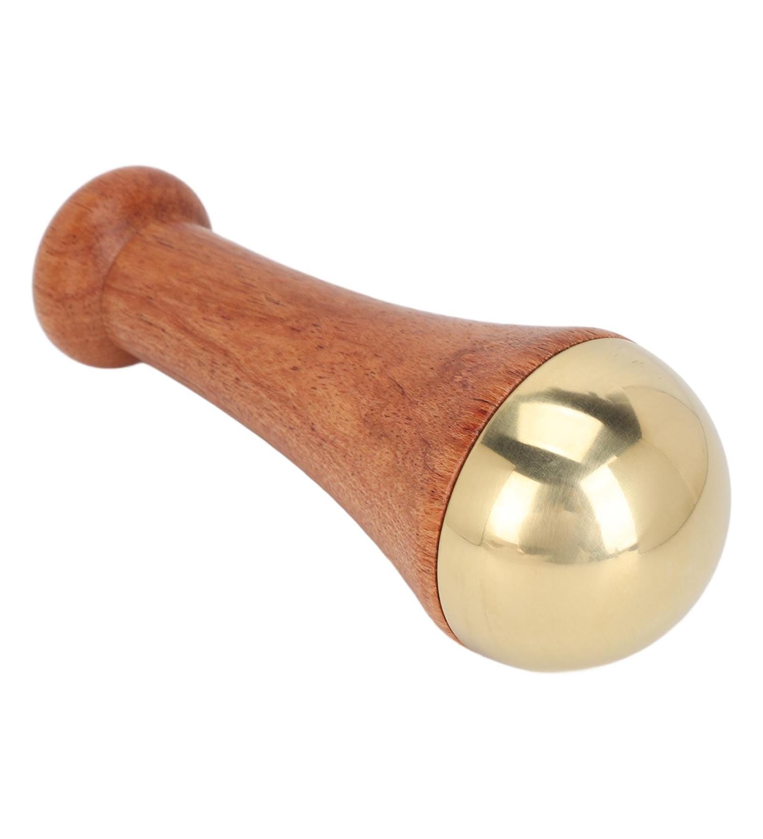 Face Foot Massager | Complete Body Detox | Ideal for Home & Travel - Buy Now! - Buy Online on GoSupps.com