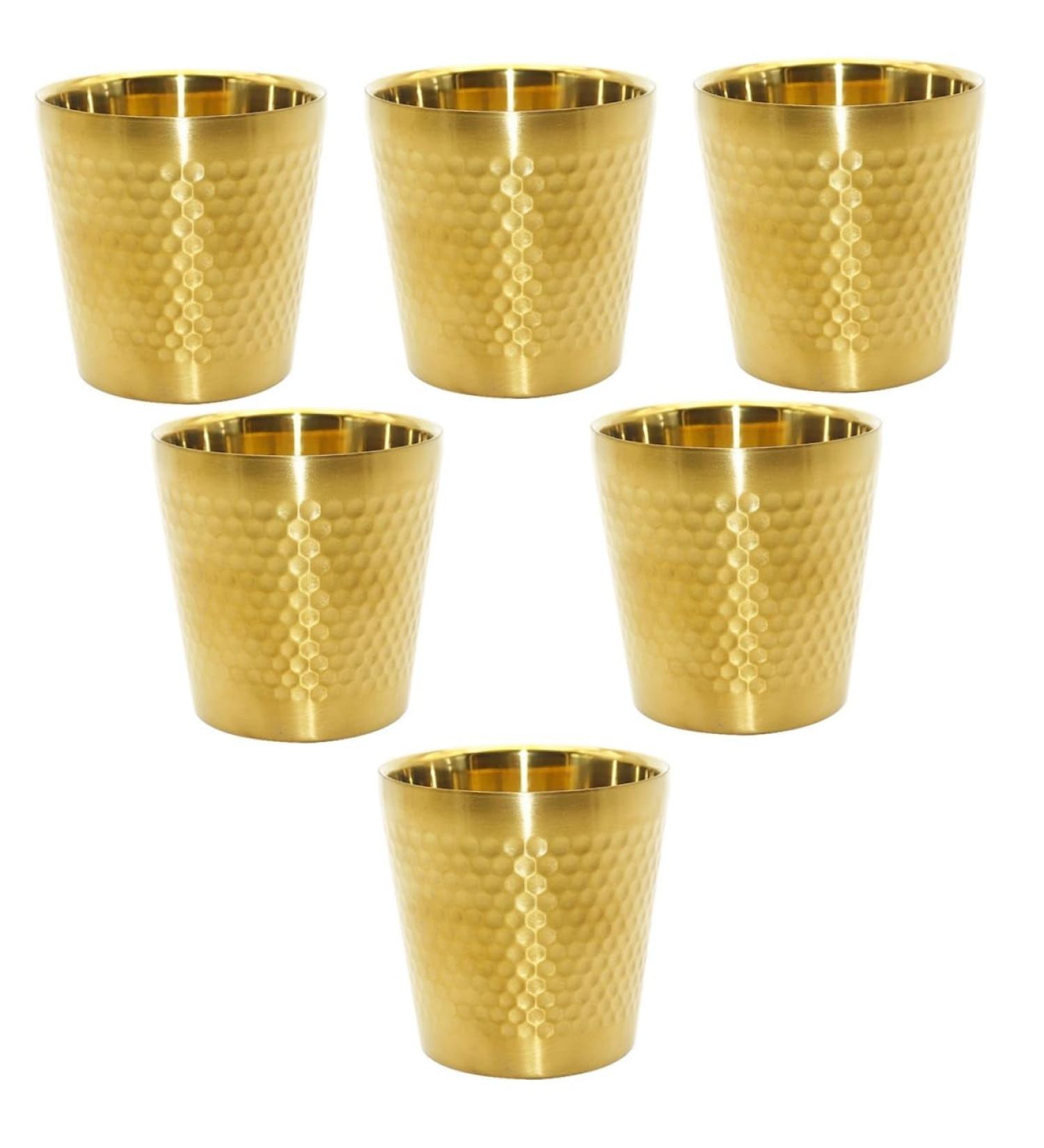 Buy Minkissy 6 Pcs Shaving Bowl Tool Set - Stainless Steel 304 Soap Holder for Men | International Shipping Available - Buy Online on GoSupps.com