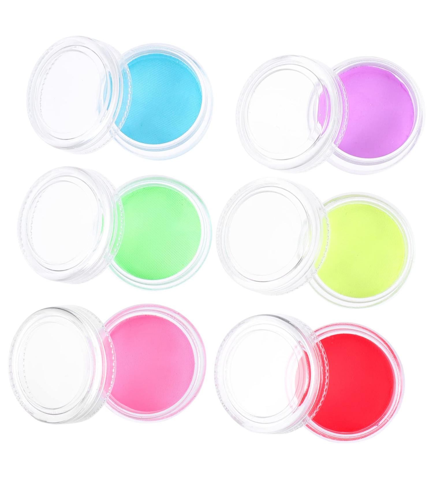 MERRYHAPPY MERRYHAPY Makeup Pen Eyeliner Stick Smudge Draagbare Gel Eyeliner Kit - Buy Online on GoSupps.com