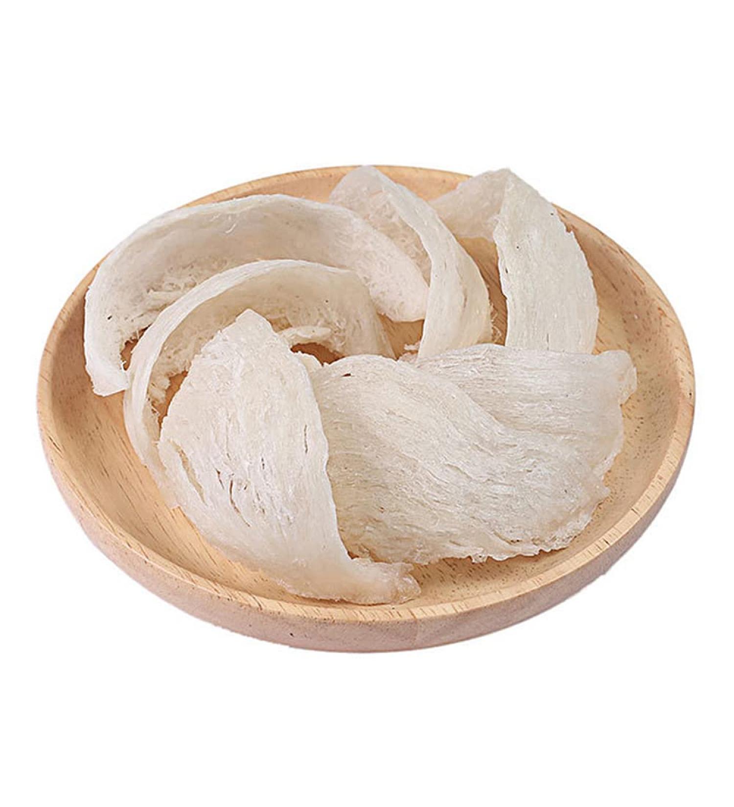 Bird's-nest Yanwo cubilose Edible Bird's Nest Edible Birds' Nest Bird's Nest 100% Natural Premium Edible Bird's Nest Swallow Bird swiftlet yanwo Bird's Wild (20grams) - Buy Online on GoSupps.com