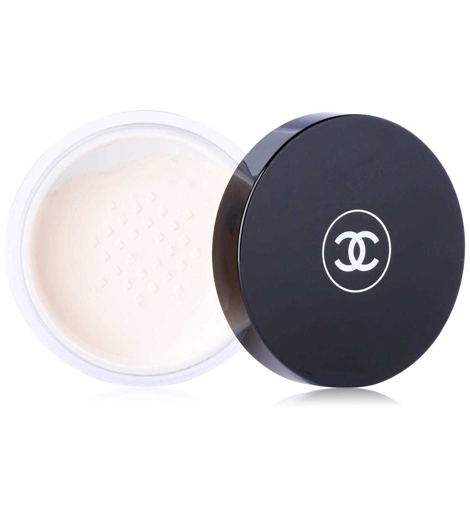 Chanel Poudre Universelle Libre Powder 20 Clair 1oz - Finely Milled Loose Powder - Buy Online on GoSupps.com