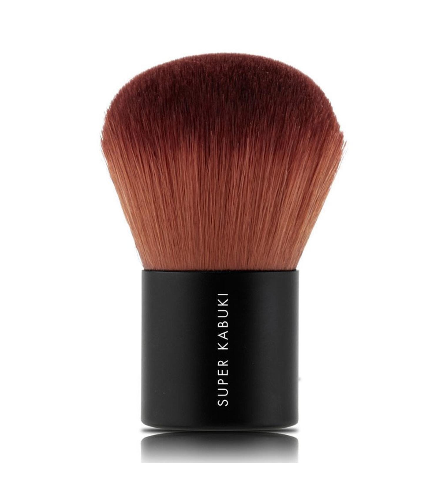 Lily Lolo Super Kabuki Brush
