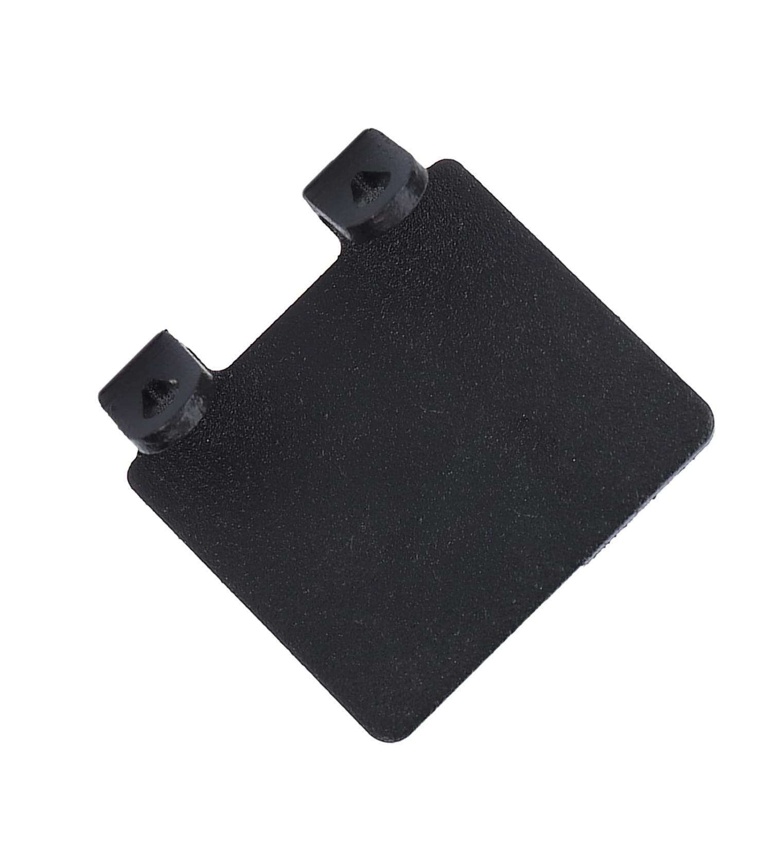 Chiciri Razor Holder - No Tools Required Waterproof & Multifunctional Stand for Home & Bathroom - Buy Online on GoSupps.com