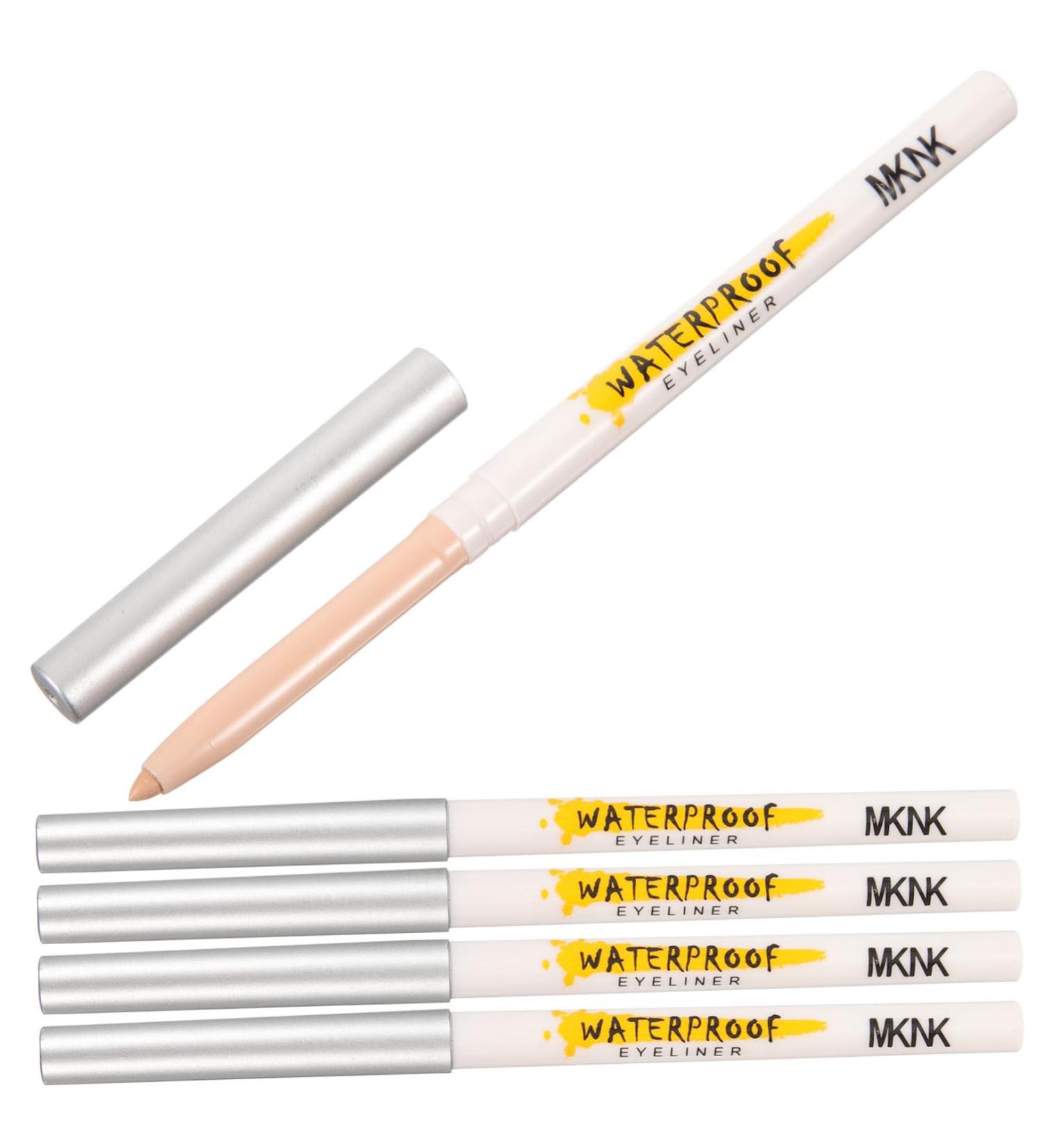 TOVINANNA 5pcs Marks Concealer Pencil Makeup Pencil Eye Concealer Pen Eyeshadow Crayons Girl Makeup Supplies Concealer for Eye Cream Eyeshadow Eye Dark Circles Concealer Pencil Eyeshadow Pen - Buy Online on GoSupps.com