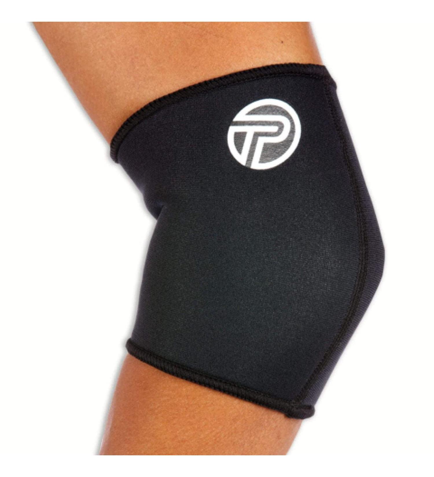 Pro-Tec Athletics Elbow Sleeve Medium