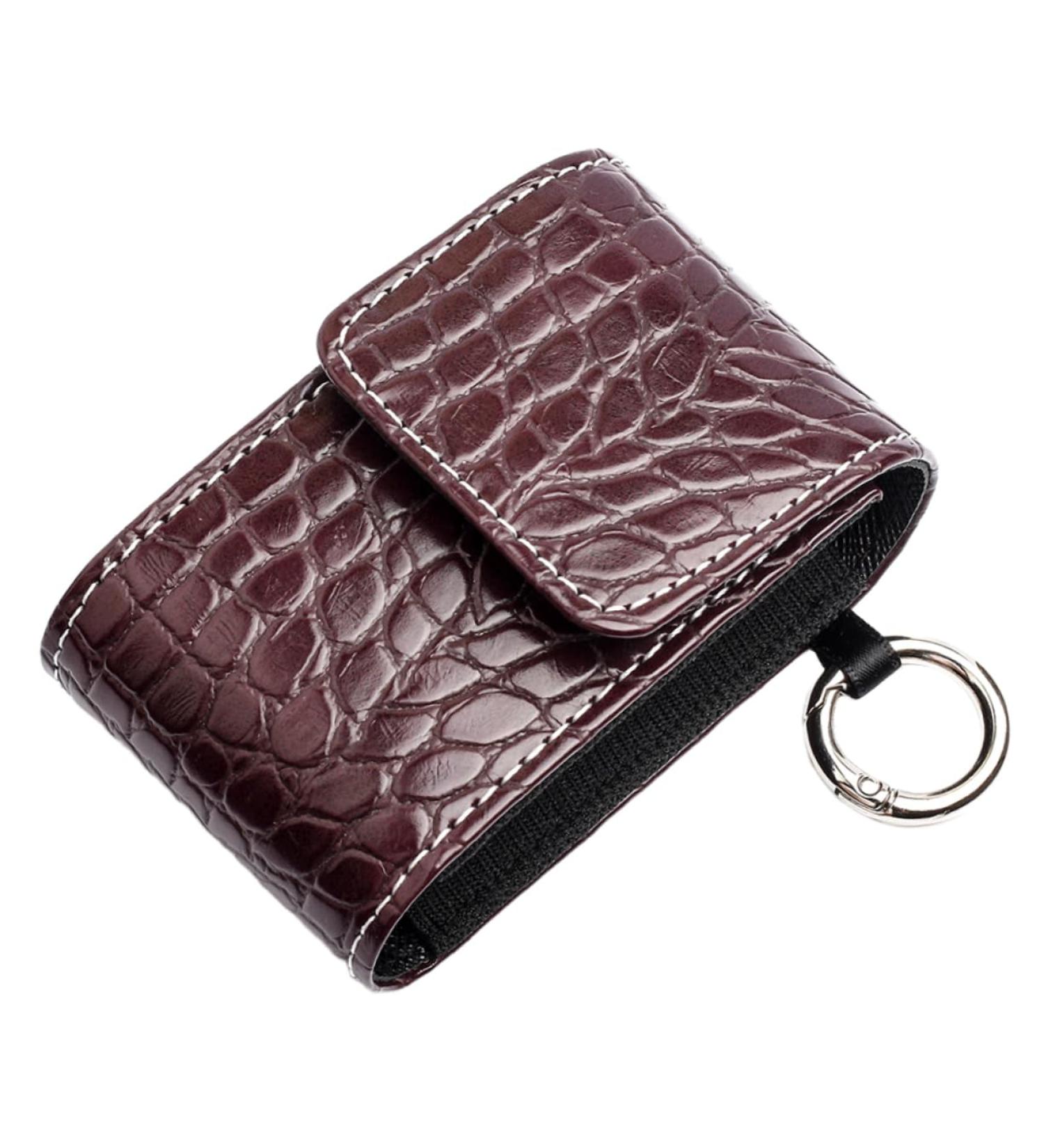 KOMBIUDA Storage Bag | Protective Oximeter Bag | Portable International Shipping - Buy Online on GoSupps.com