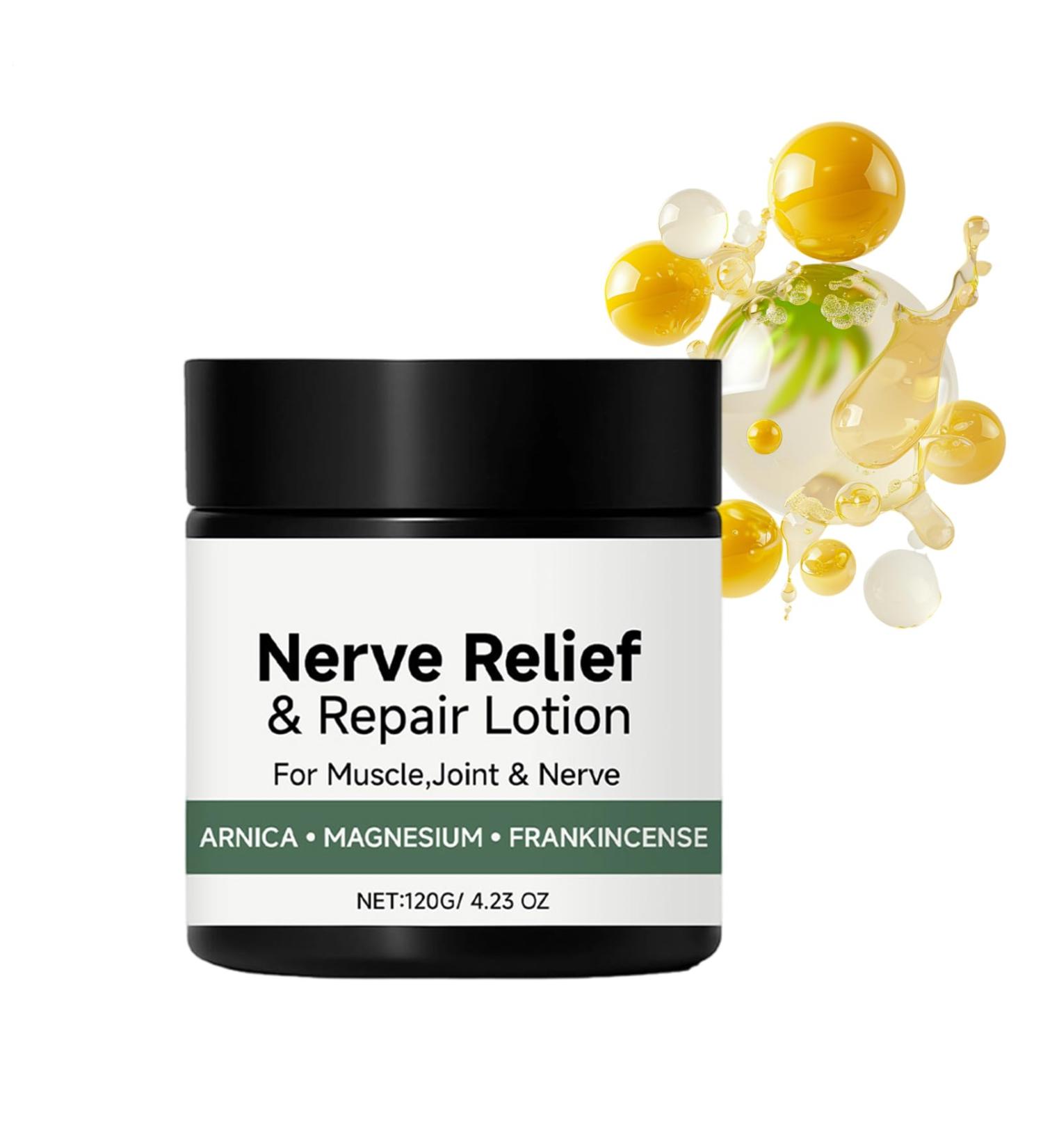 Cr me musculaire - 120 g - Lotion apaisante pour le cou - Pour soutenir le confort et la r g n ration du corps des articulations des muscles des pieds des mains - Buy Online on GoSupps.com
