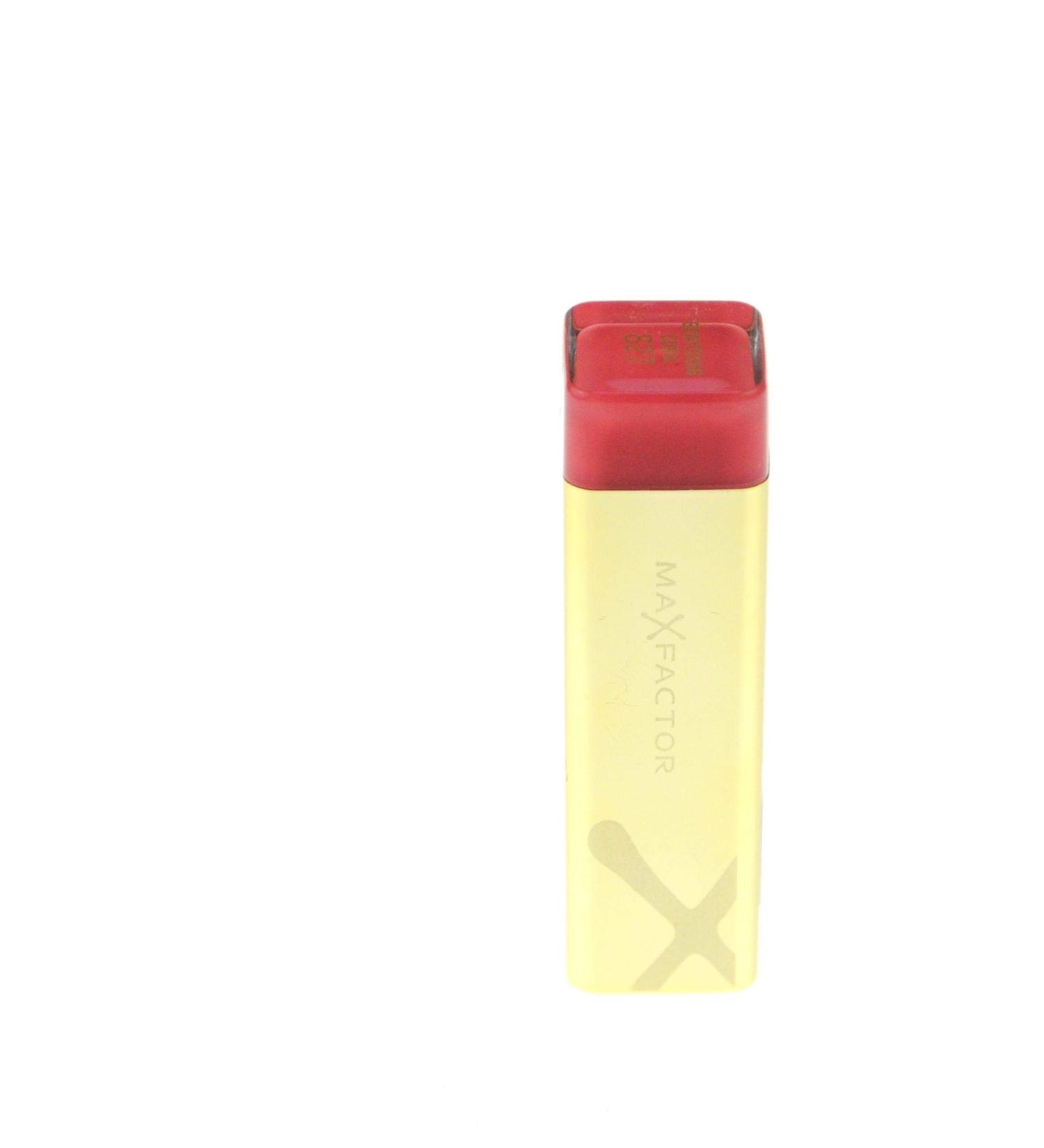 Max Factor Colour Elixir Lipstick No. 827 Bewitching Coral