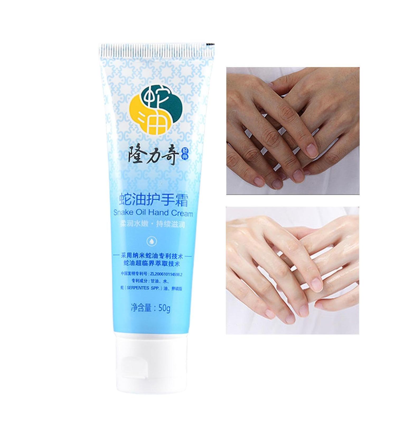 Hand Lotions - Hand cream repair for dry and cracked hands deep nourishing cream moisturizing and hydrating hand lotion for dry skin - Buy Online on GoSupps.com