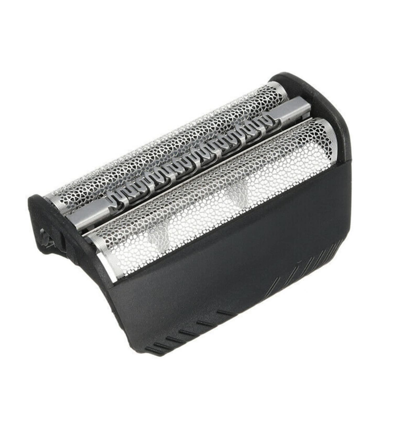 30B Foil Shaver Repair Parts for Braun 3 Series 4000 SyncroPro & 7000 TriControl - International Shipping Available - Buy Online on GoSupps.com