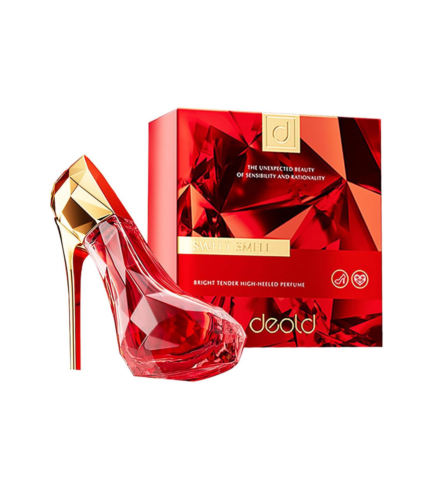 Cosalata Floral Fruity Aroma Edt Perfume 30 ml Blend with Amber Musk Suitable For Day & Night - Buy Online on GoSupps.com