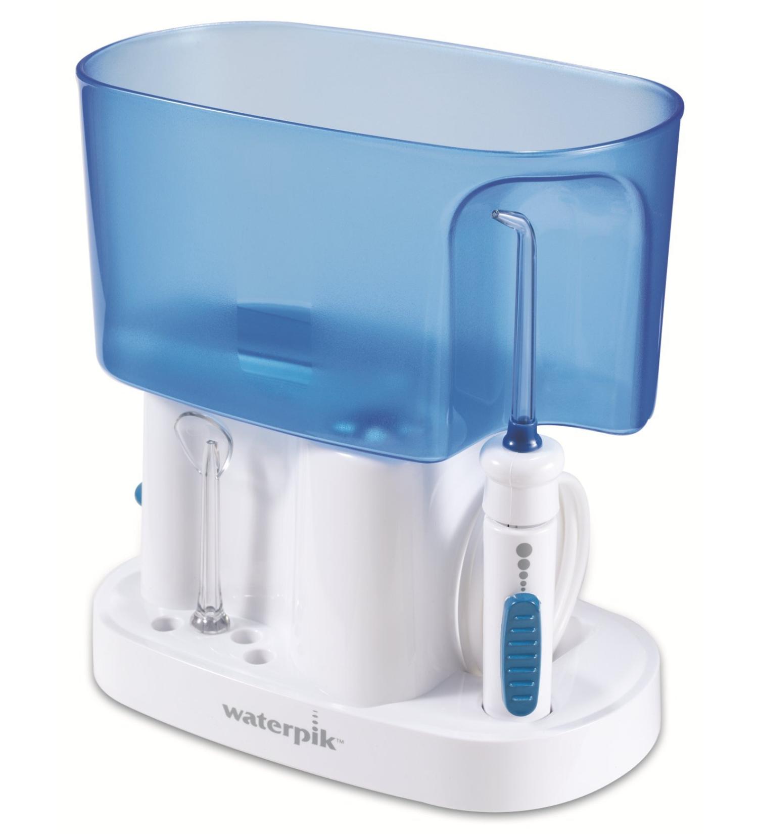Waterpik erroneous WP-70